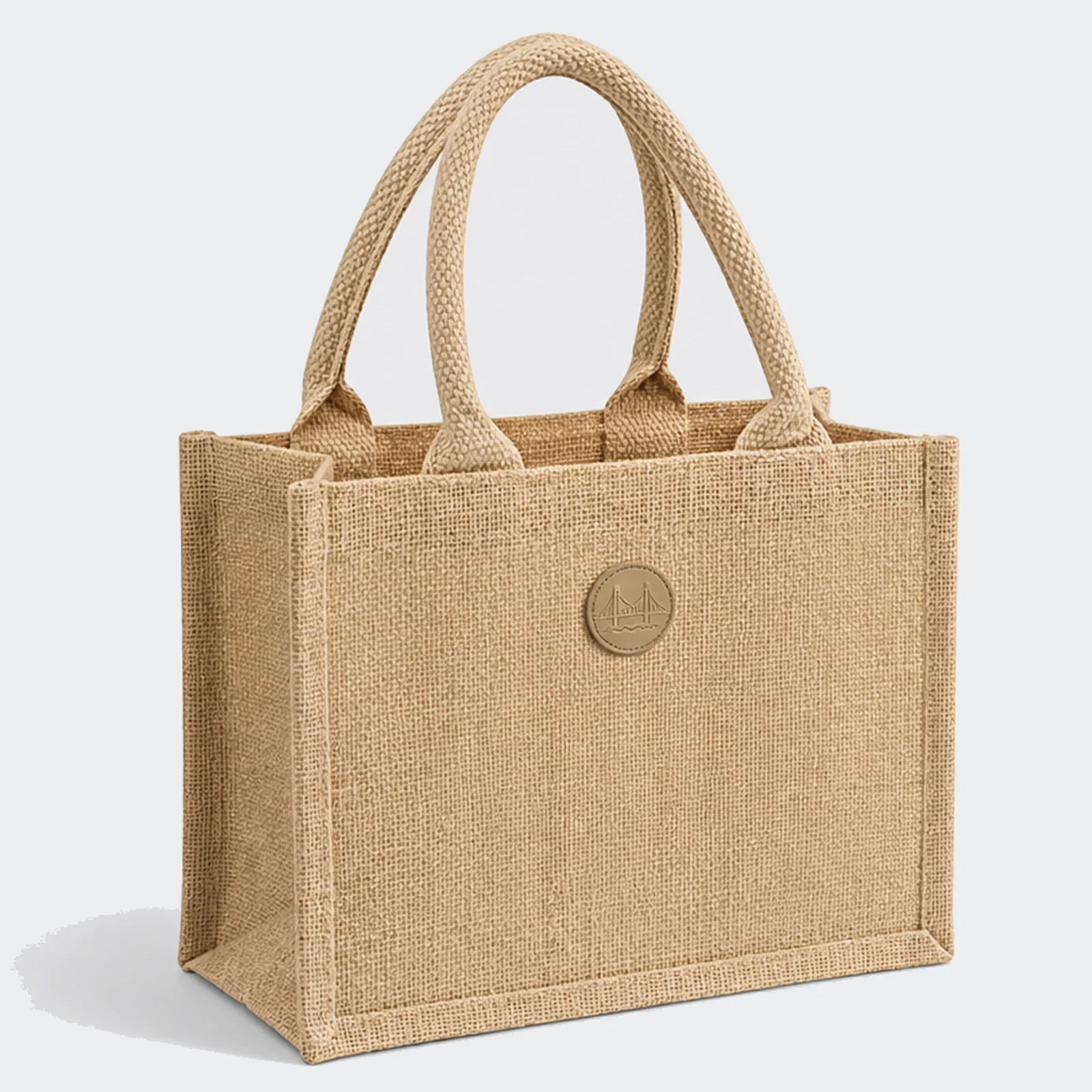 Custom gift bags reference for OEM and ODM projects