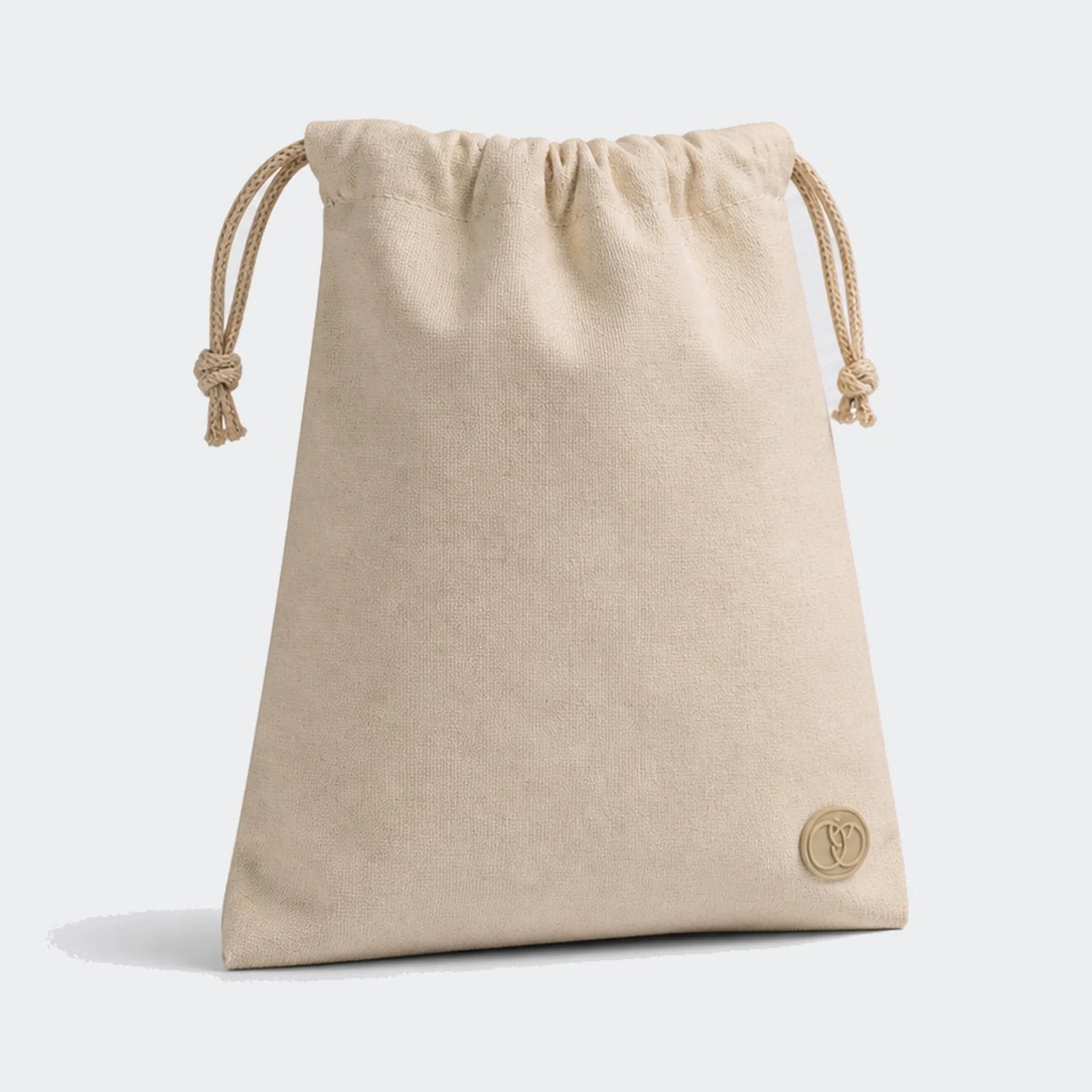 Custom gift bags reference for OEM and ODM projects