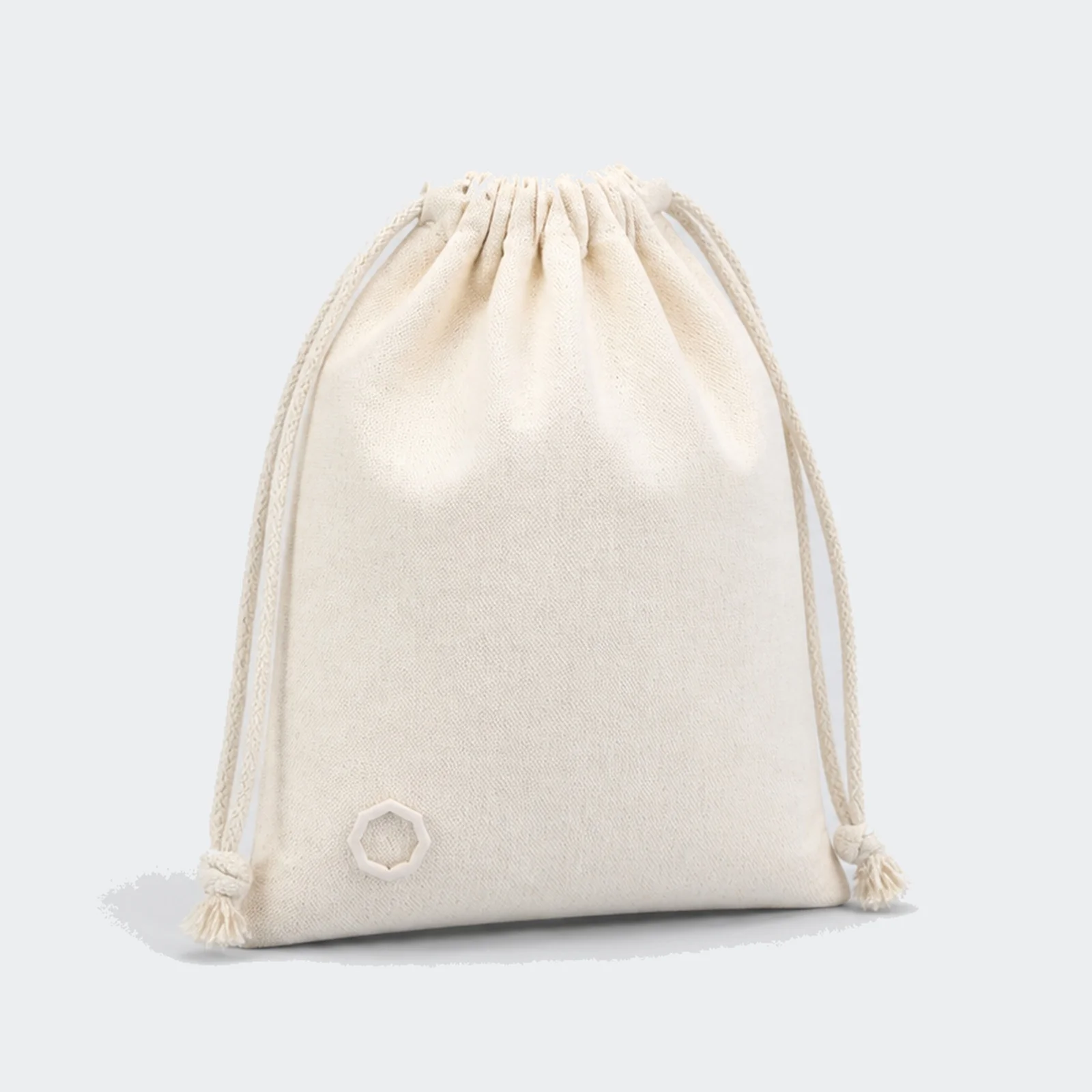 Custom gift bags reference for OEM and ODM projects