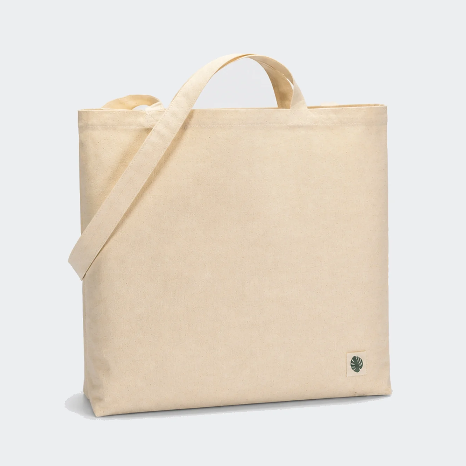 Custom gift bags reference for OEM and ODM projects