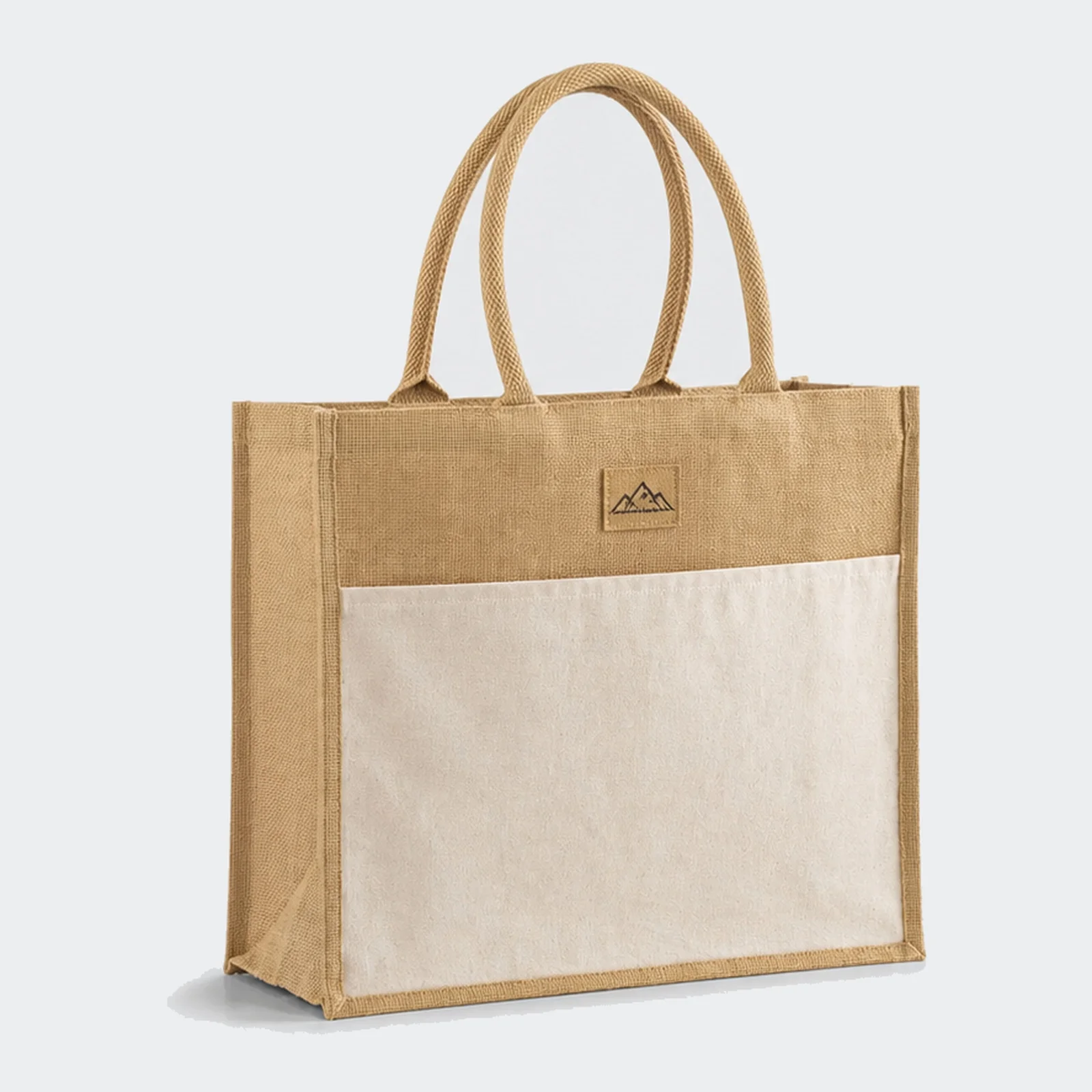Custom gift bags reference for OEM and ODM projects