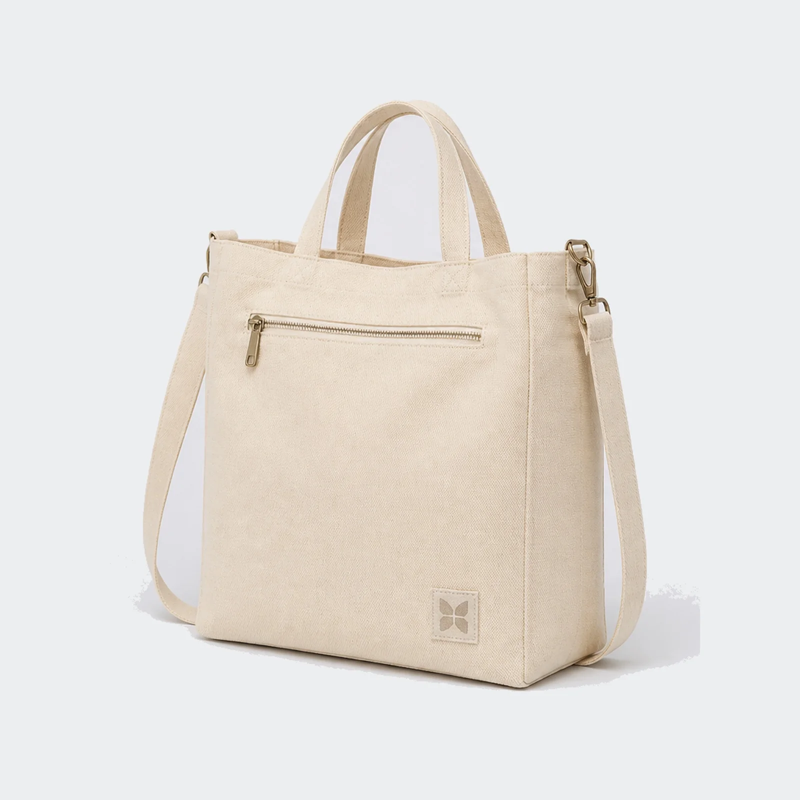 Custom gift bags reference for OEM and ODM projects