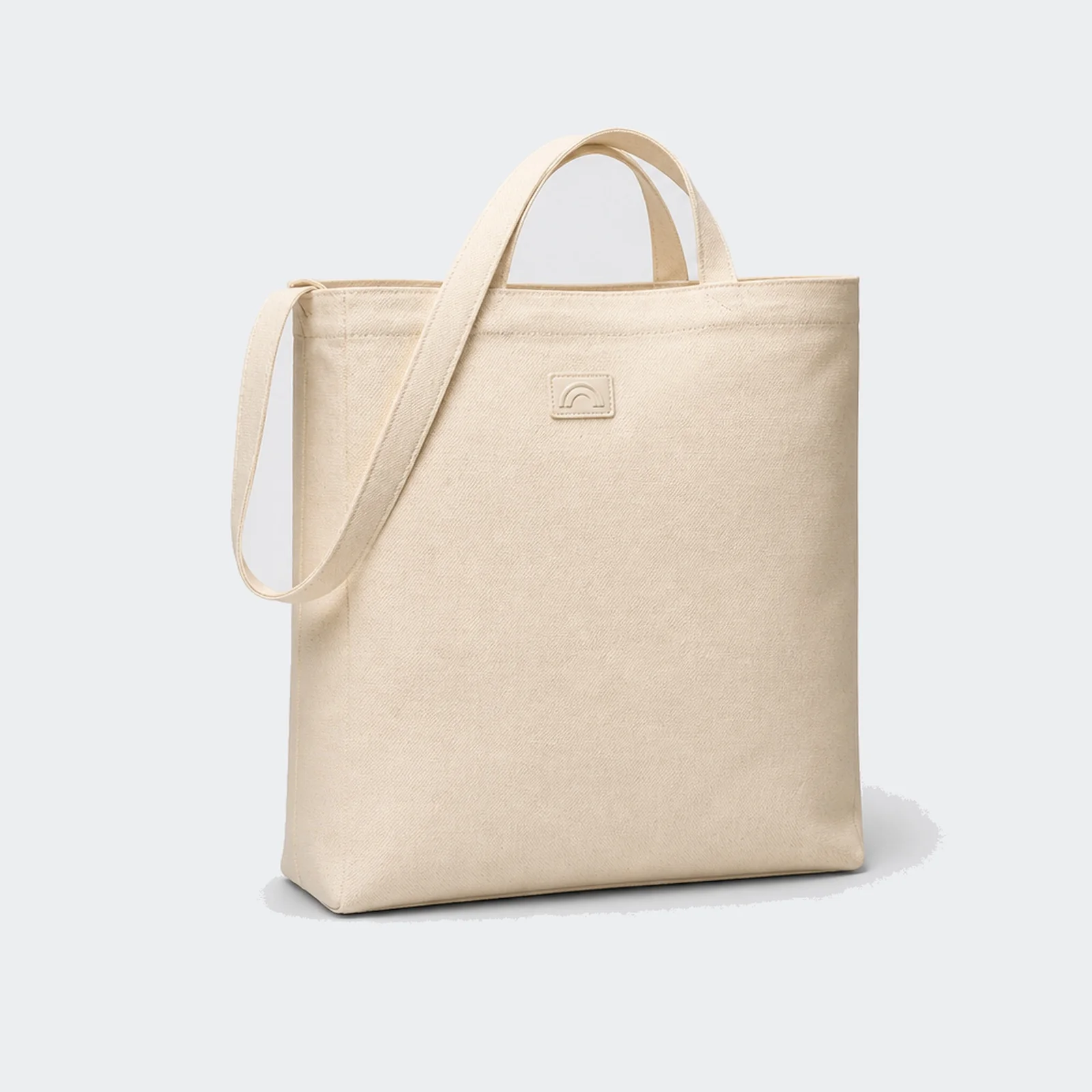 Custom gift bags reference for OEM and ODM projects