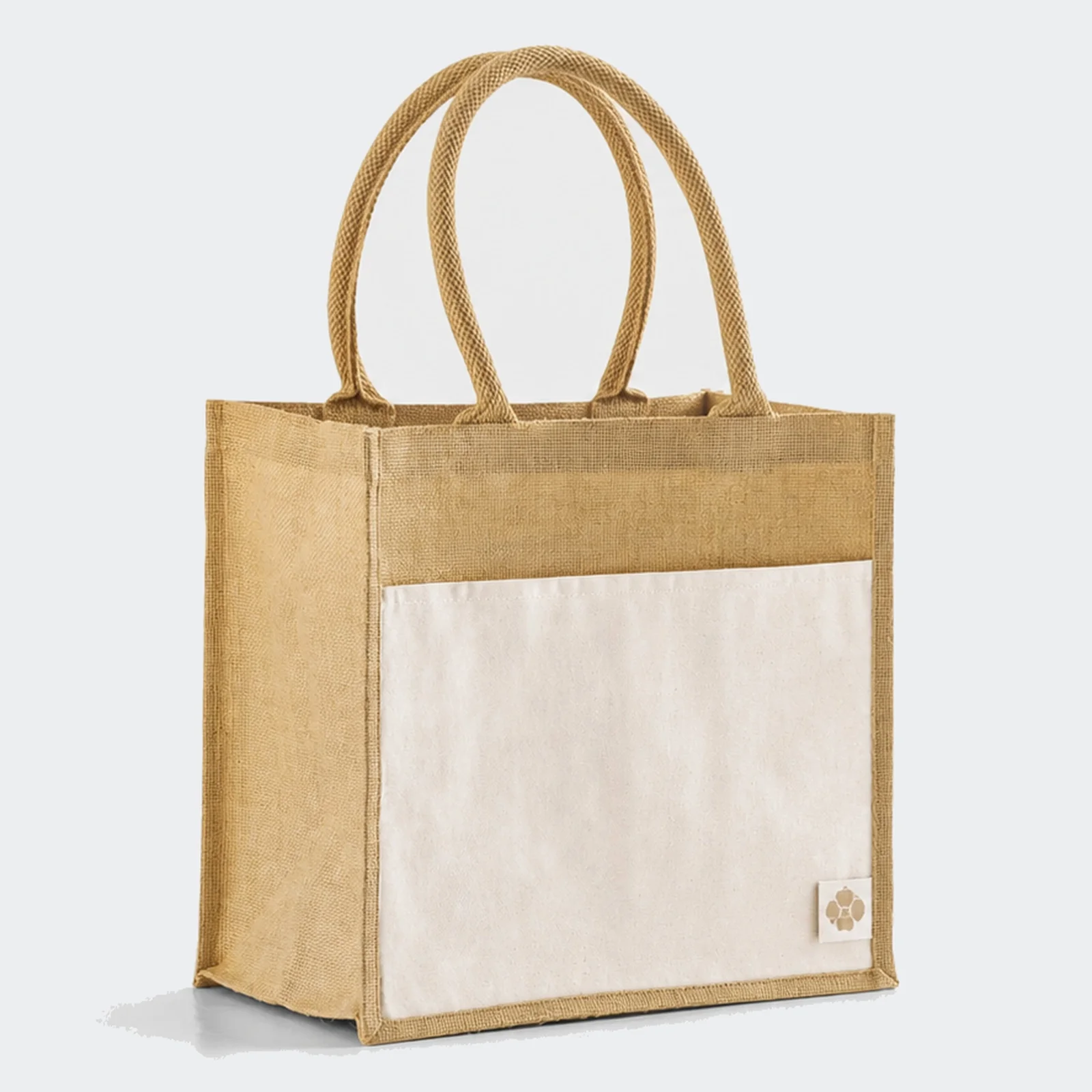 Custom gift bags reference for OEM and ODM projects