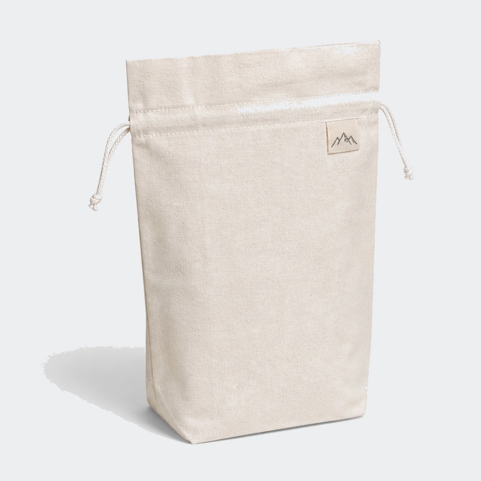 Custom gift bags reference for OEM and ODM projects
