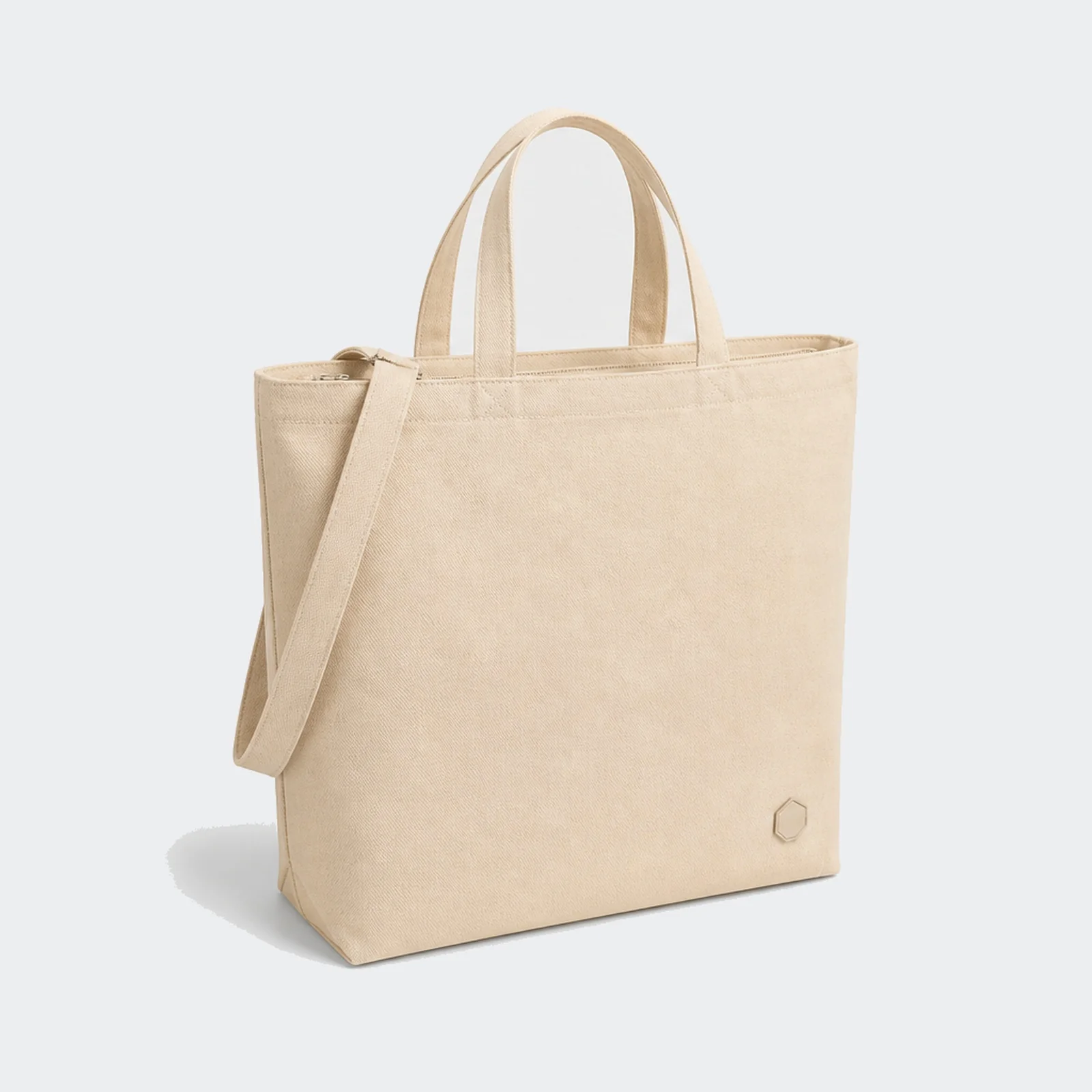 Custom gift bags reference for OEM and ODM projects