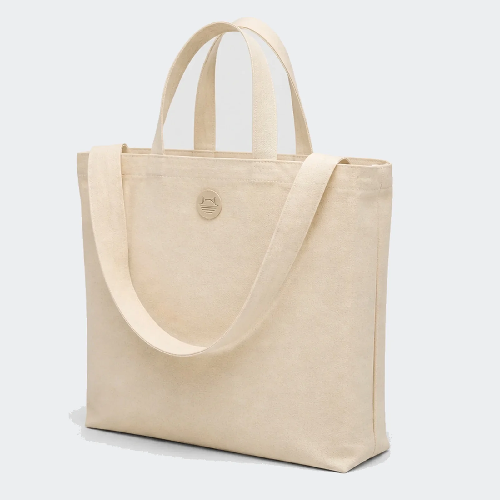 Custom gift bags reference for OEM and ODM projects