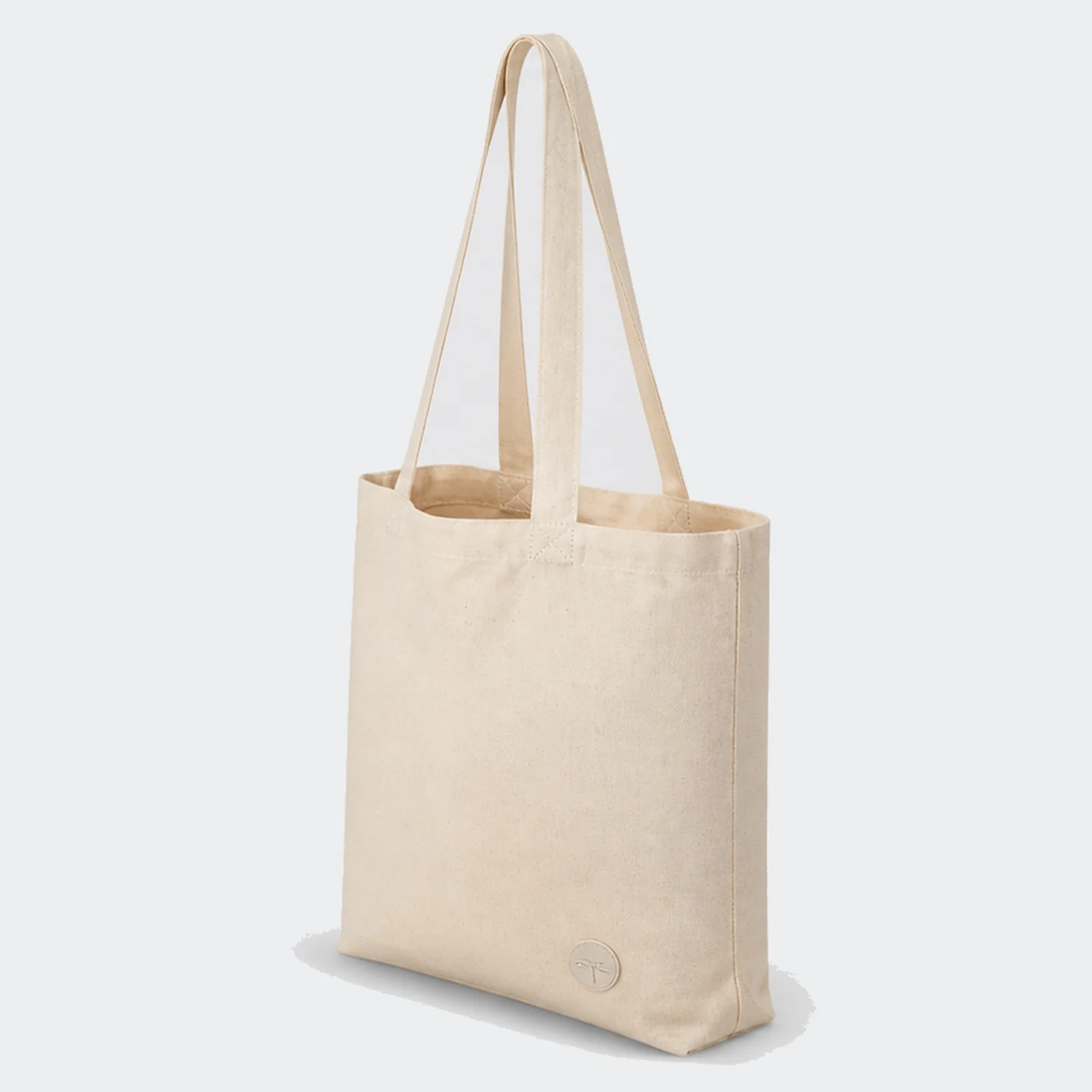 Cotton Canvas North Retail Gift Bag BL-GB-440 hover Custom gift bags reference for OEM and ODM projects