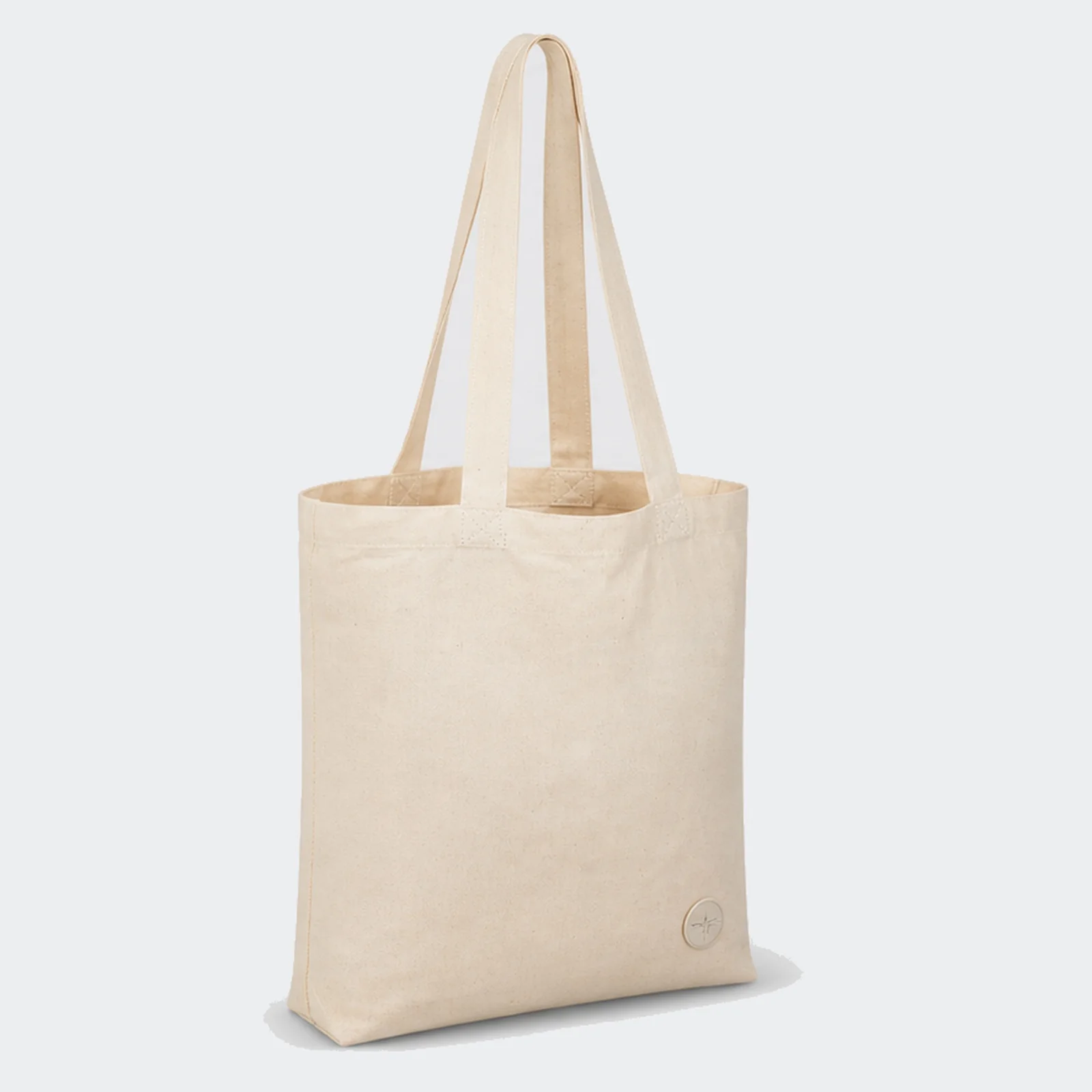 Custom gift bags reference for OEM and ODM projects