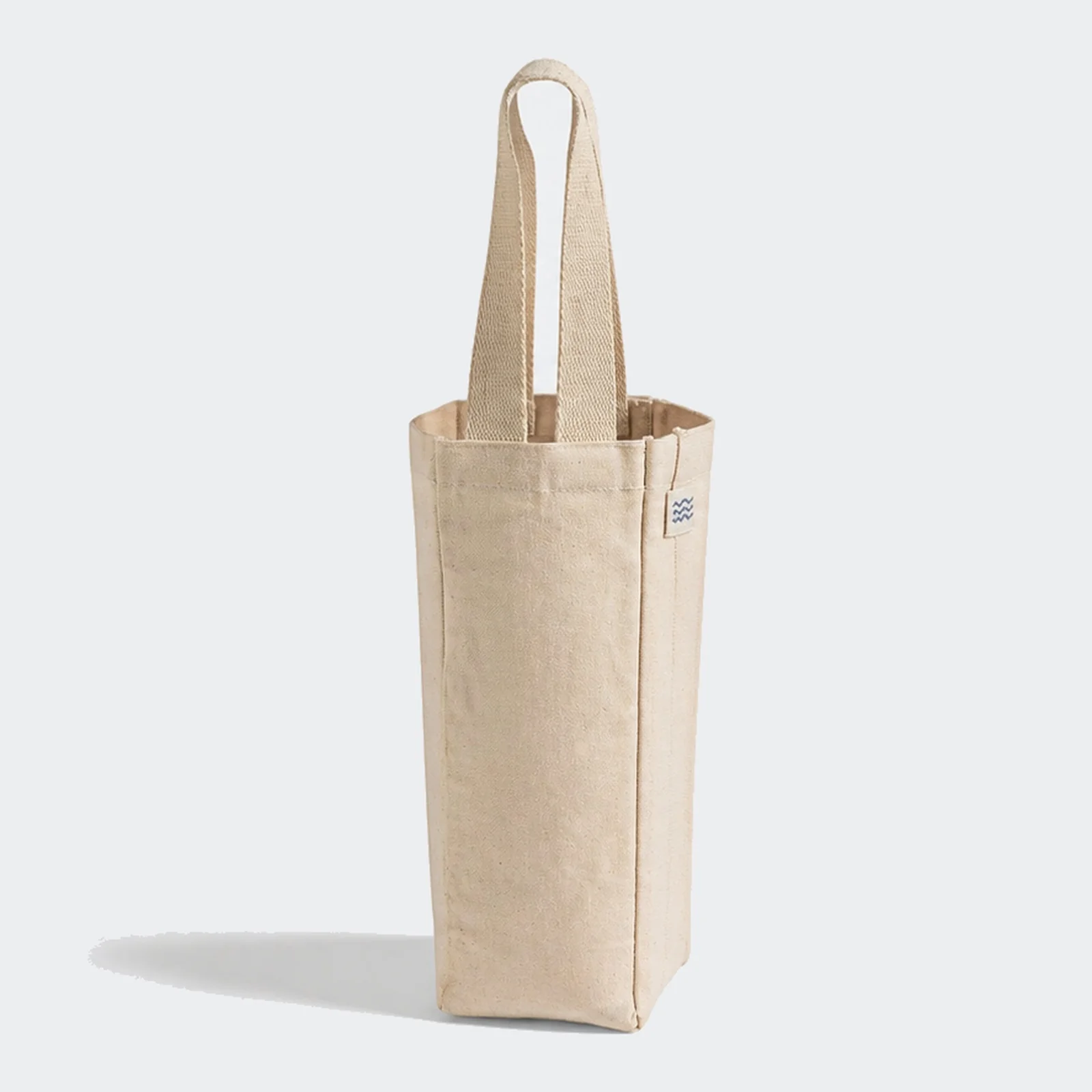Custom gift bags reference for OEM and ODM projects