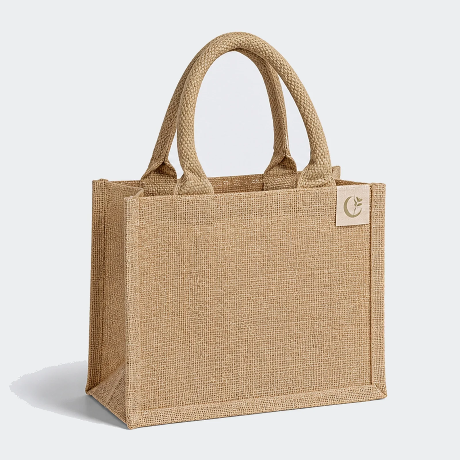 Custom gift bags reference for OEM and ODM projects