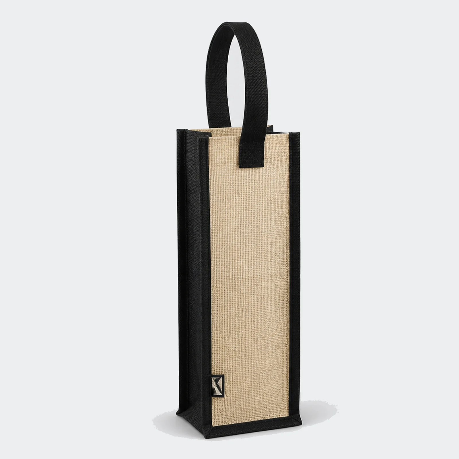 Custom gift bags reference for OEM and ODM projects