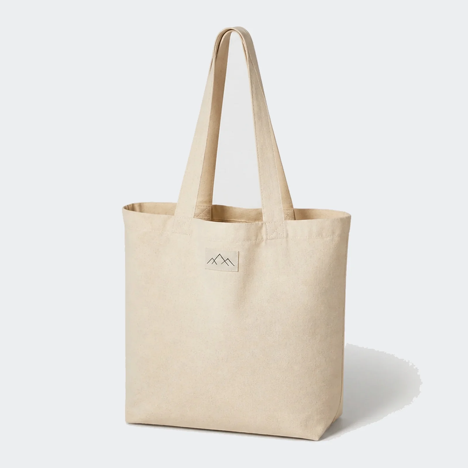 Custom gift bags reference for OEM and ODM projects