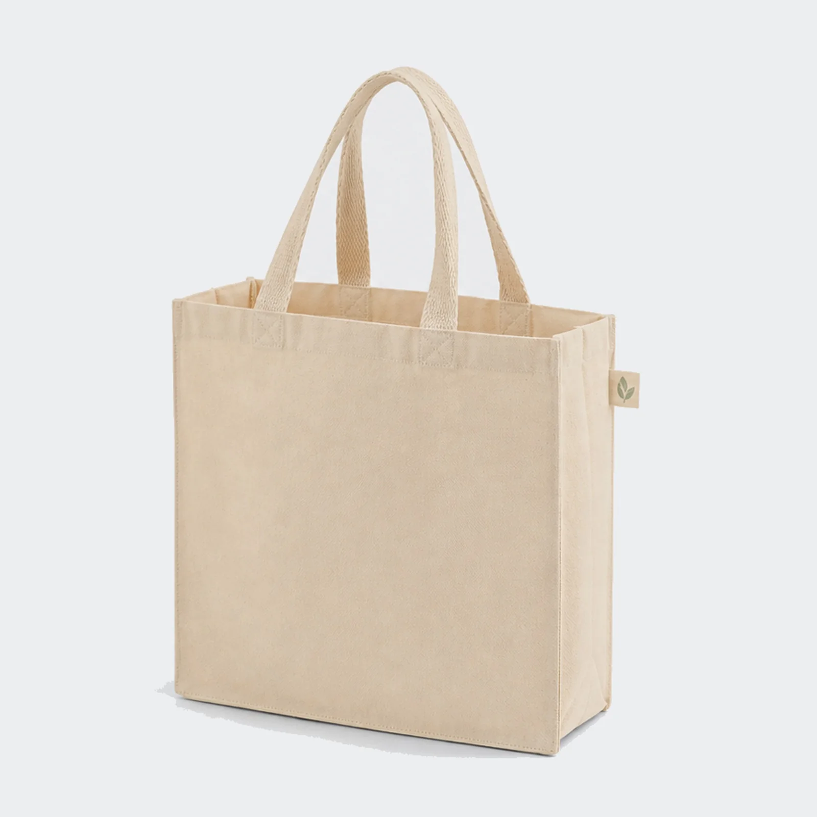 Custom gift bags reference for OEM and ODM projects