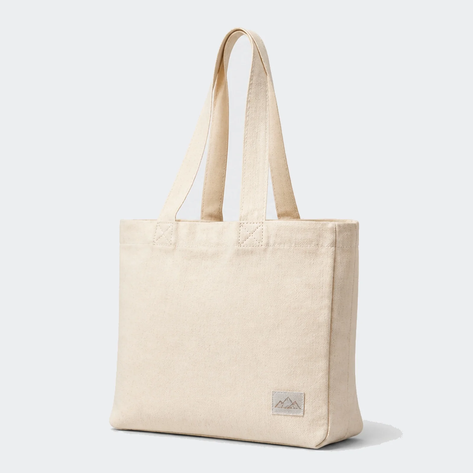 Custom gift bags reference for OEM and ODM projects