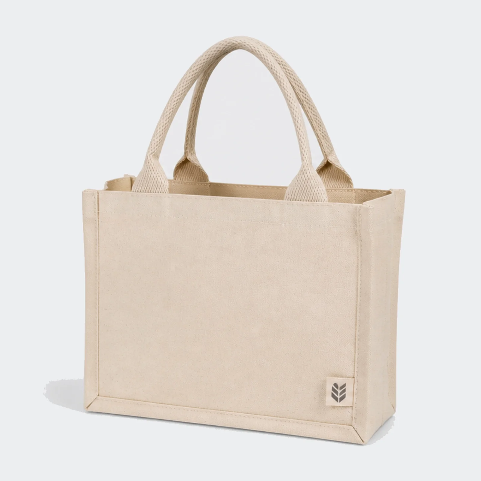 Custom gift bags reference for OEM and ODM projects
