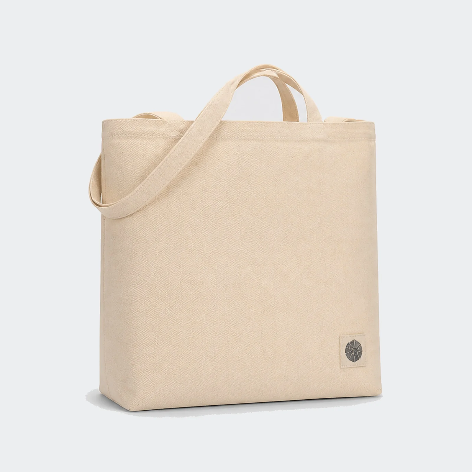 Custom gift bags reference for OEM and ODM projects
