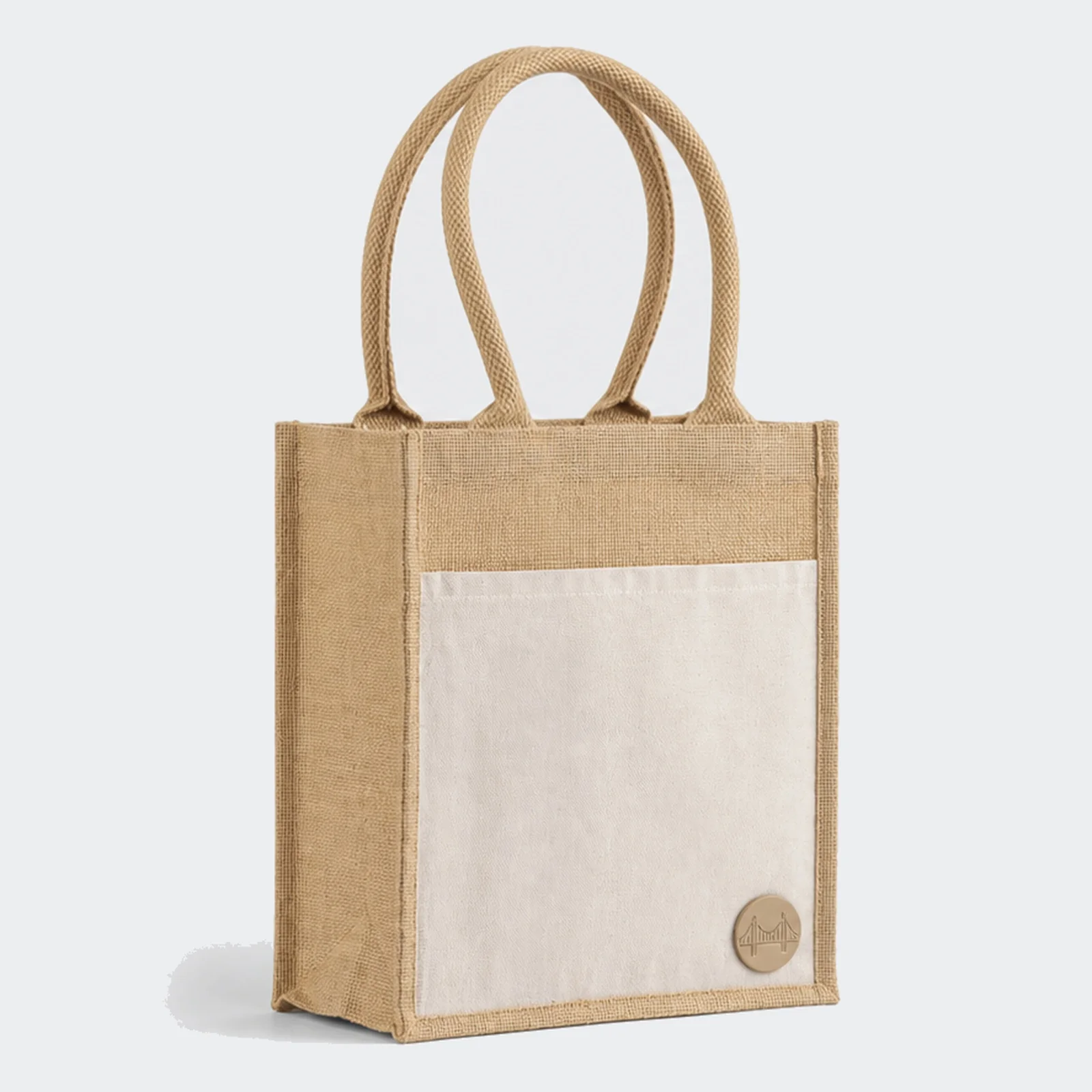 Custom gift bags reference for OEM and ODM projects