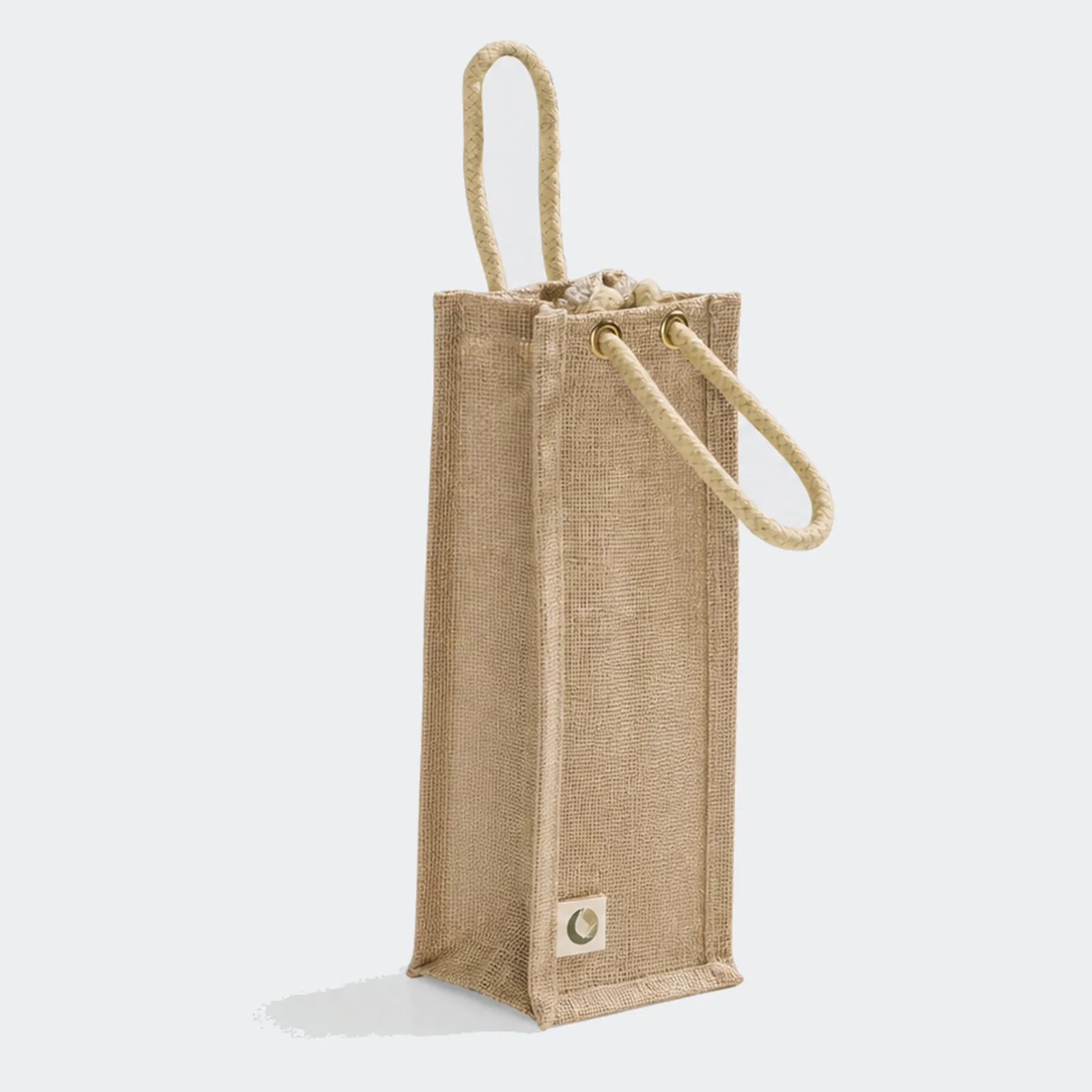 Custom gift bags reference for OEM and ODM projects