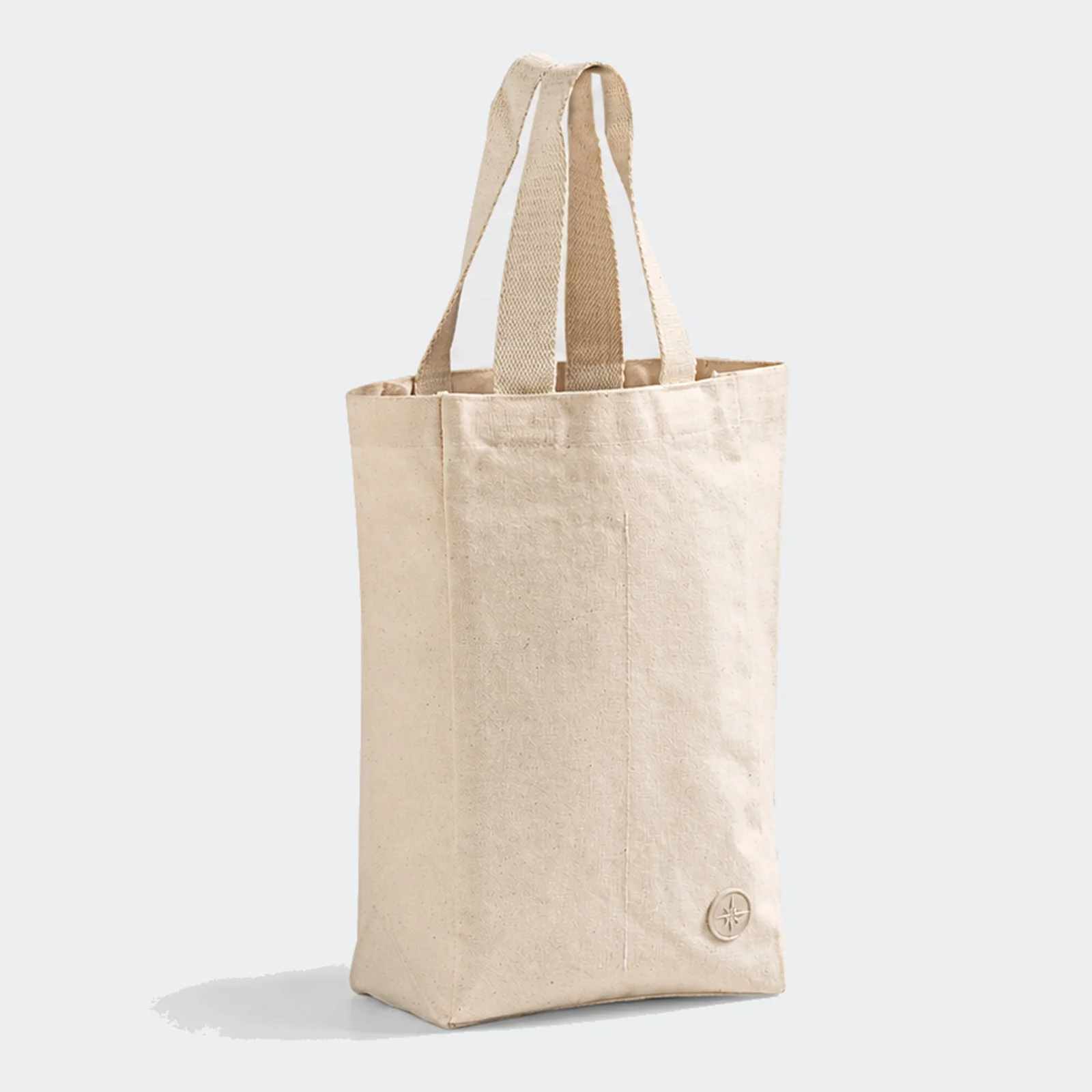 Custom gift bags reference for OEM and ODM projects