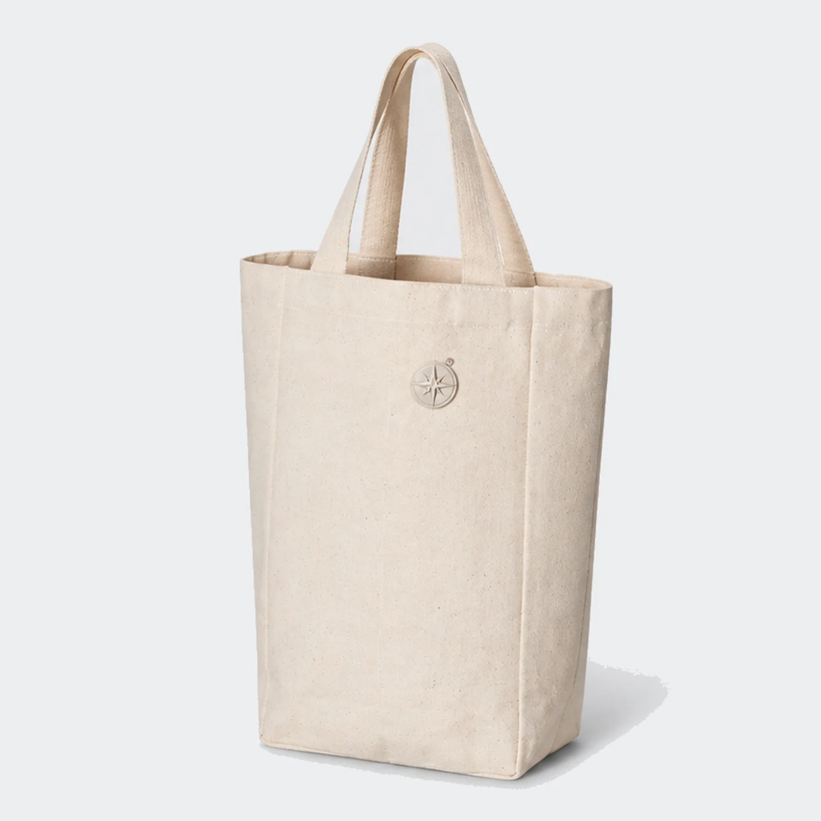 Custom gift bags reference for OEM and ODM projects