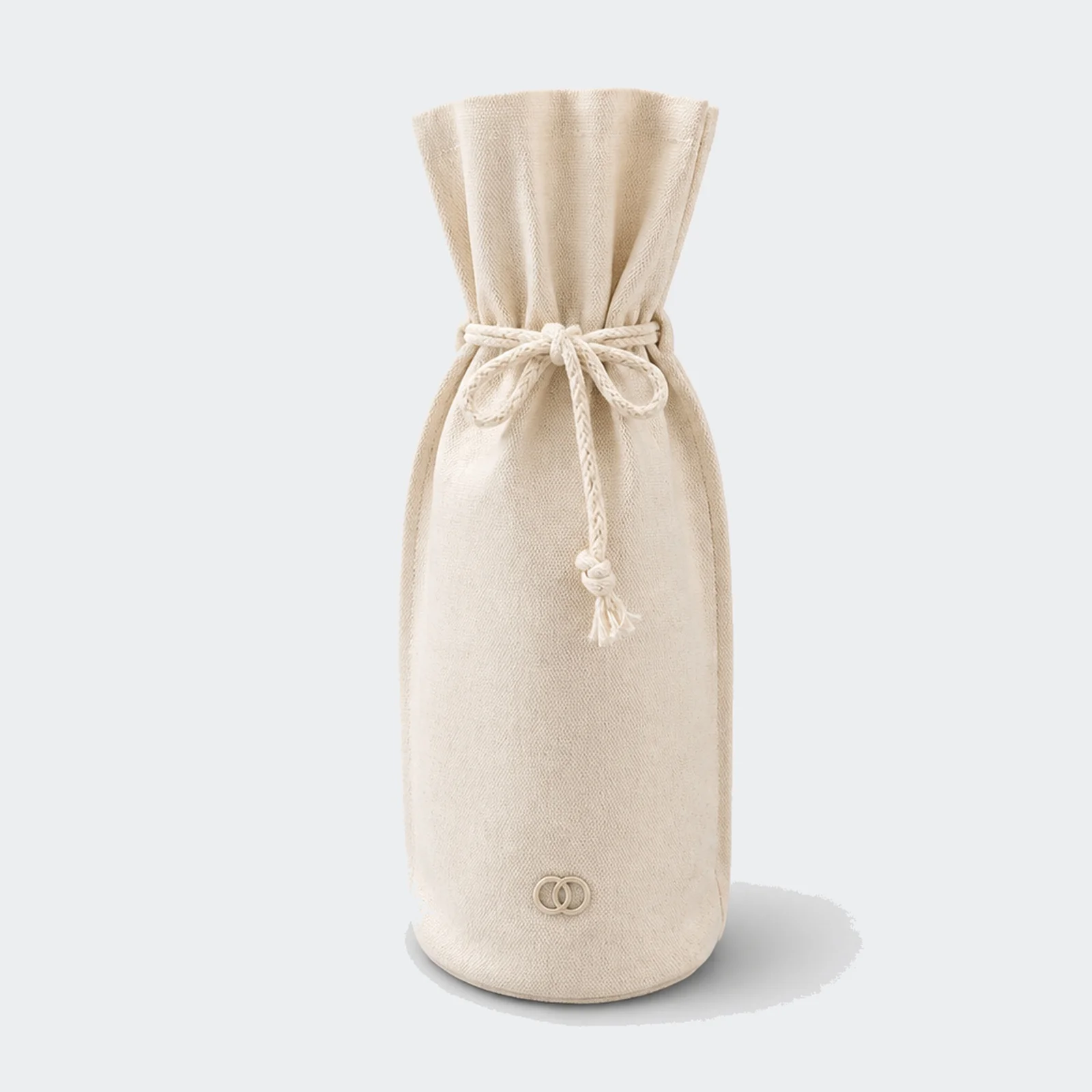 Custom gift bags reference for OEM and ODM projects