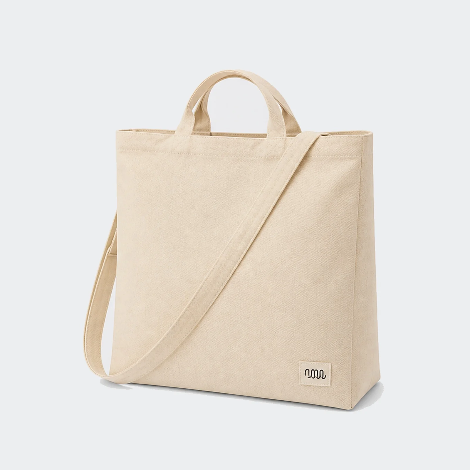 Custom gift bags reference for OEM and ODM projects
