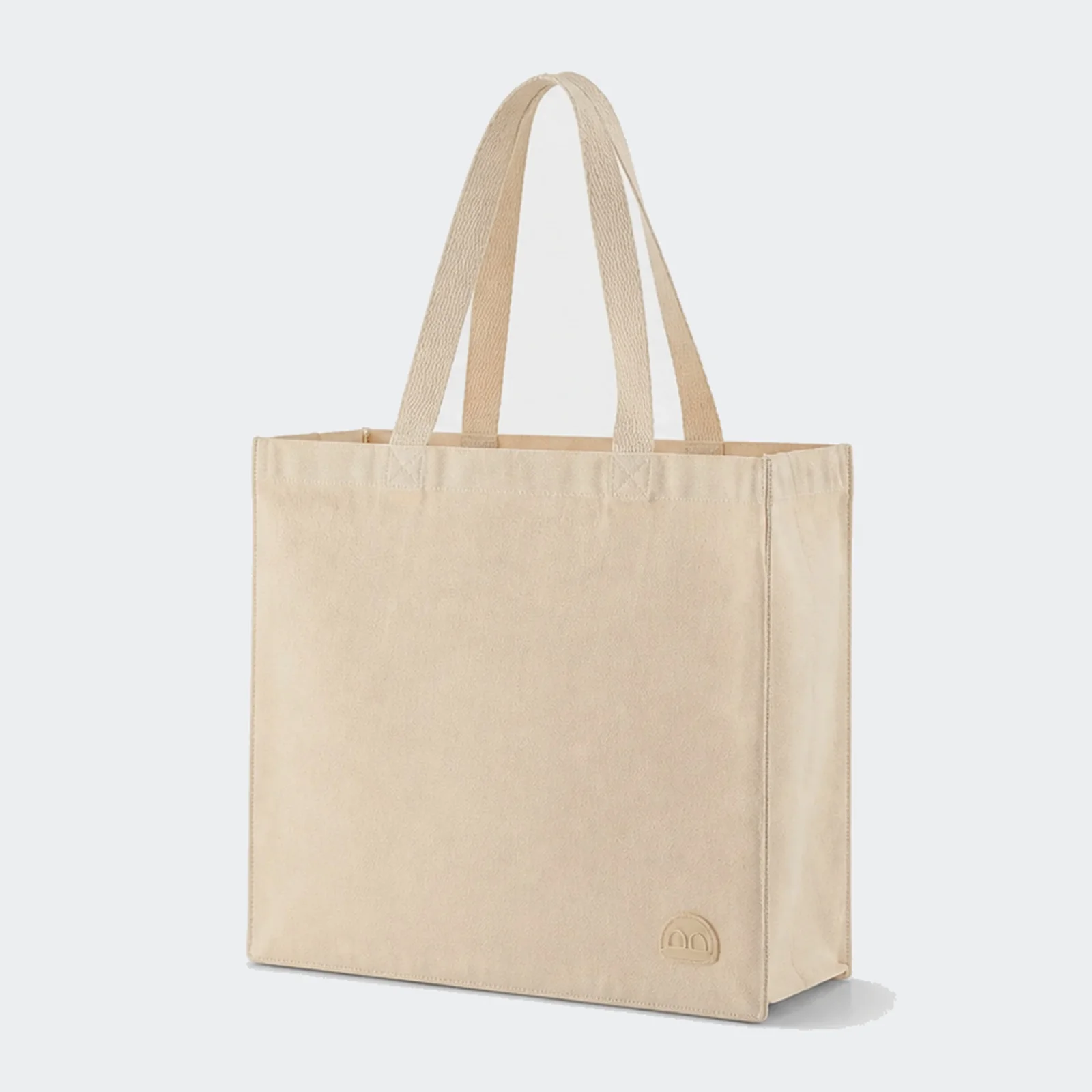 Custom gift bags reference for OEM and ODM projects
