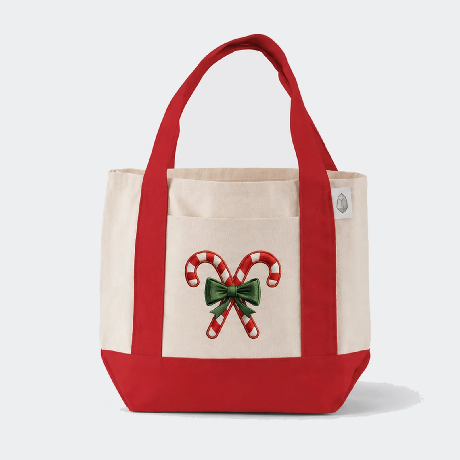 Custom gift bags reference for OEM and ODM projects