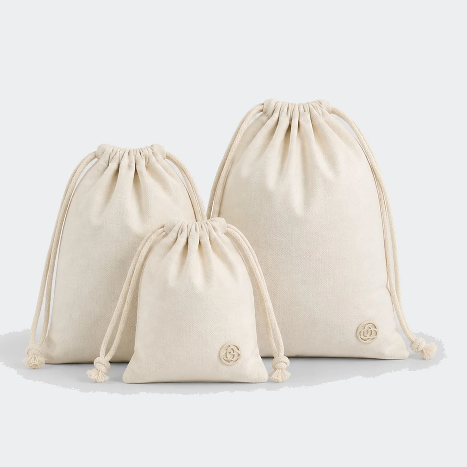 Custom gift bags reference for OEM and ODM projects
