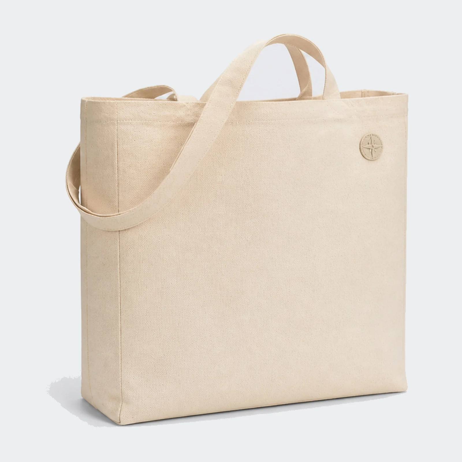 Custom gift bags reference for OEM and ODM projects