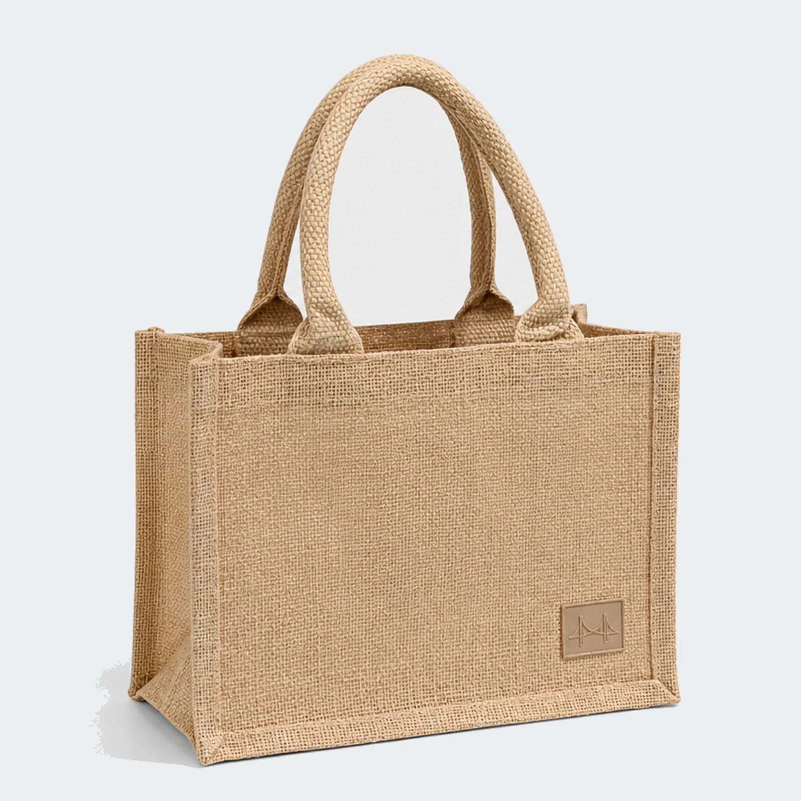 Custom gift bags reference for OEM and ODM projects