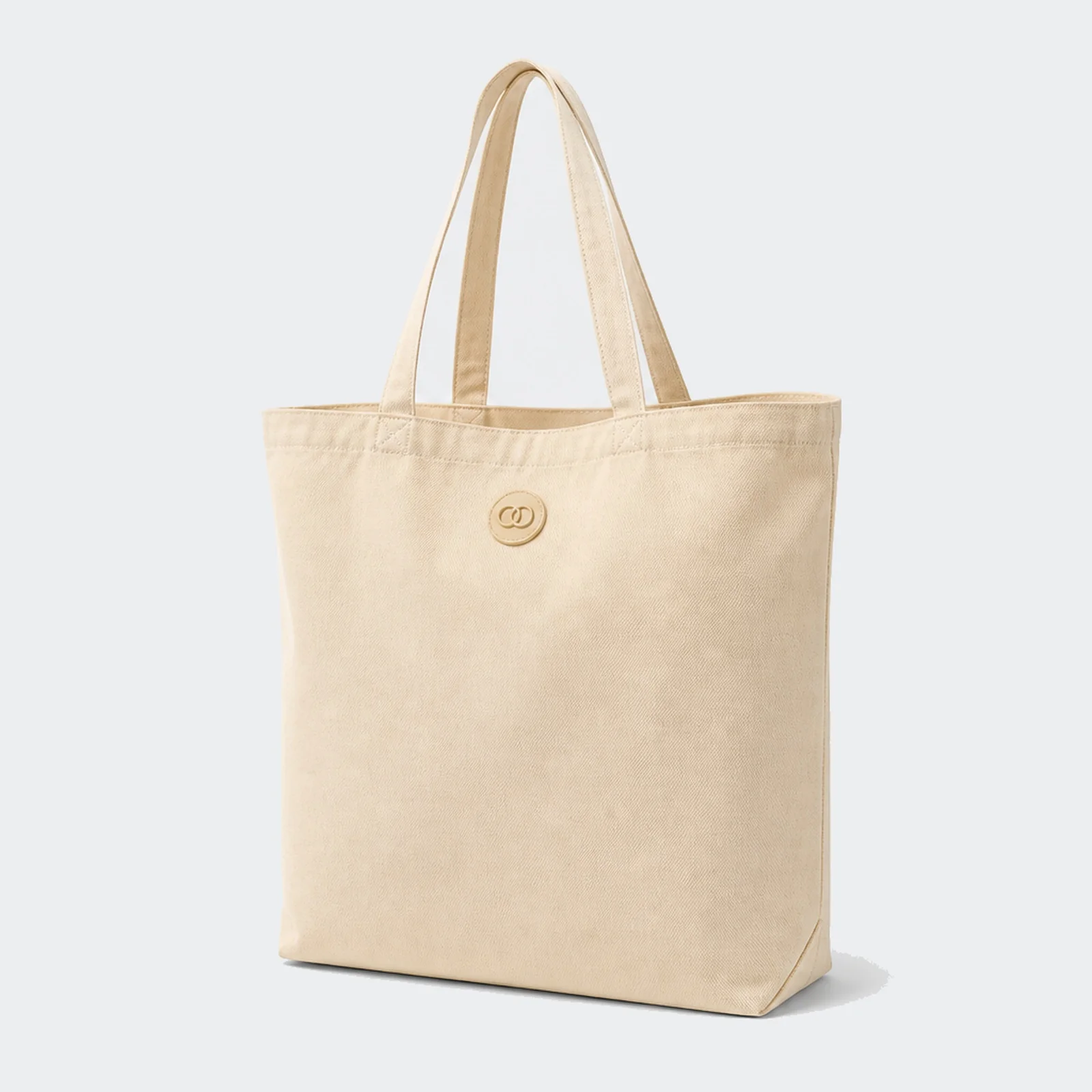 Custom gift bags reference for OEM and ODM projects