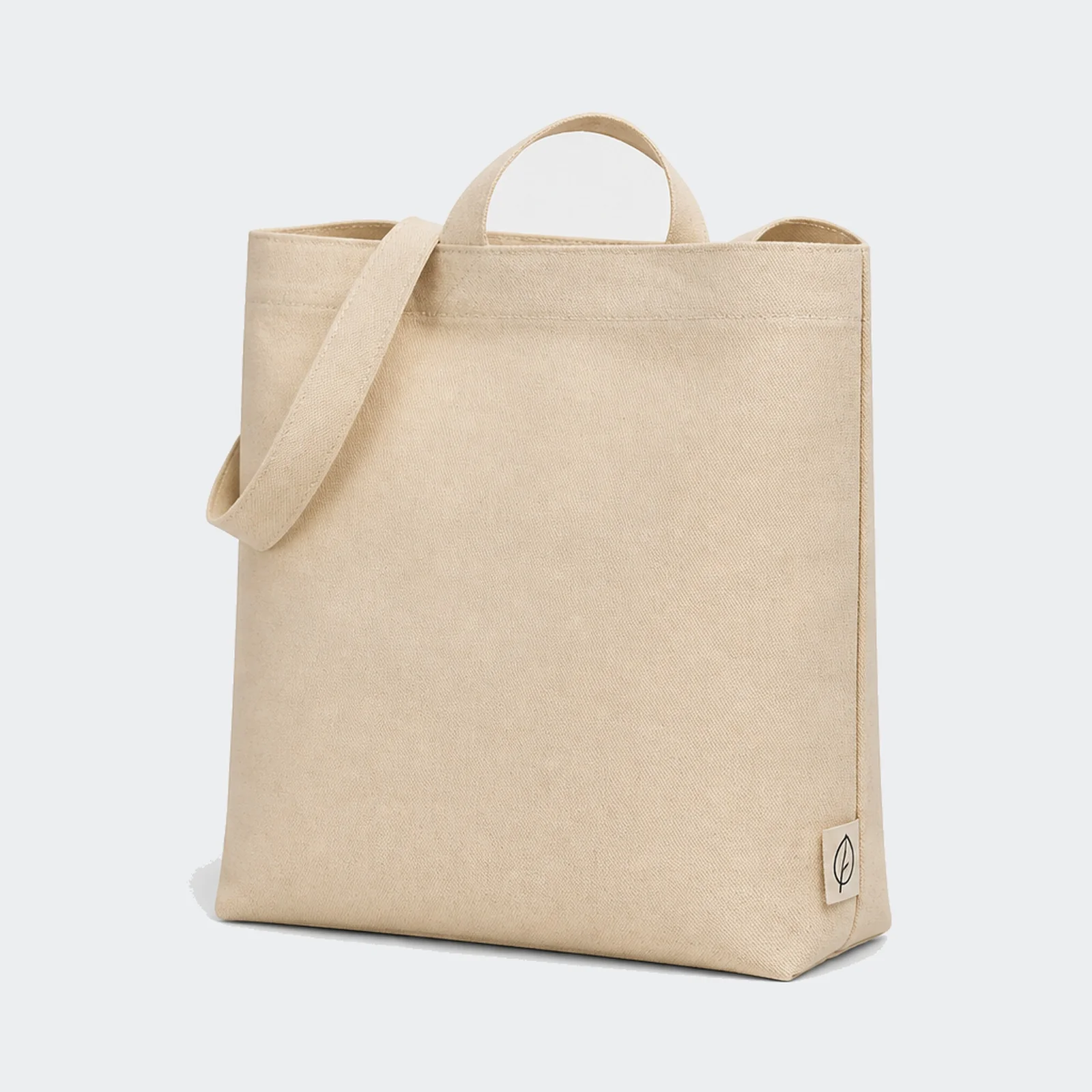 Custom gift bags reference for OEM and ODM projects