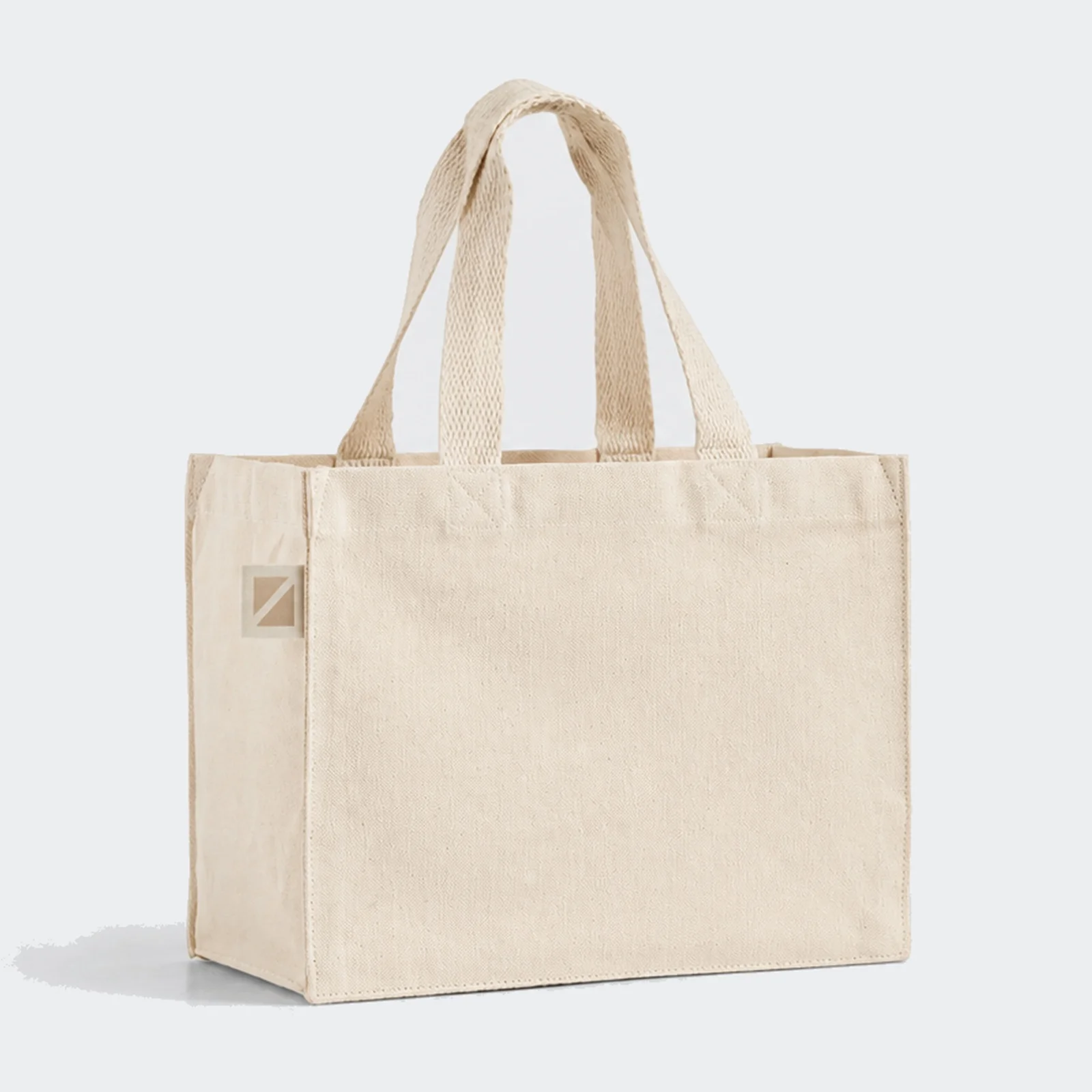 Custom gift bags reference for OEM and ODM projects