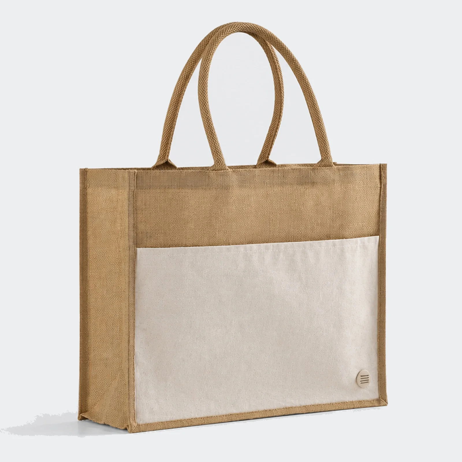Custom gift bags reference for OEM and ODM projects