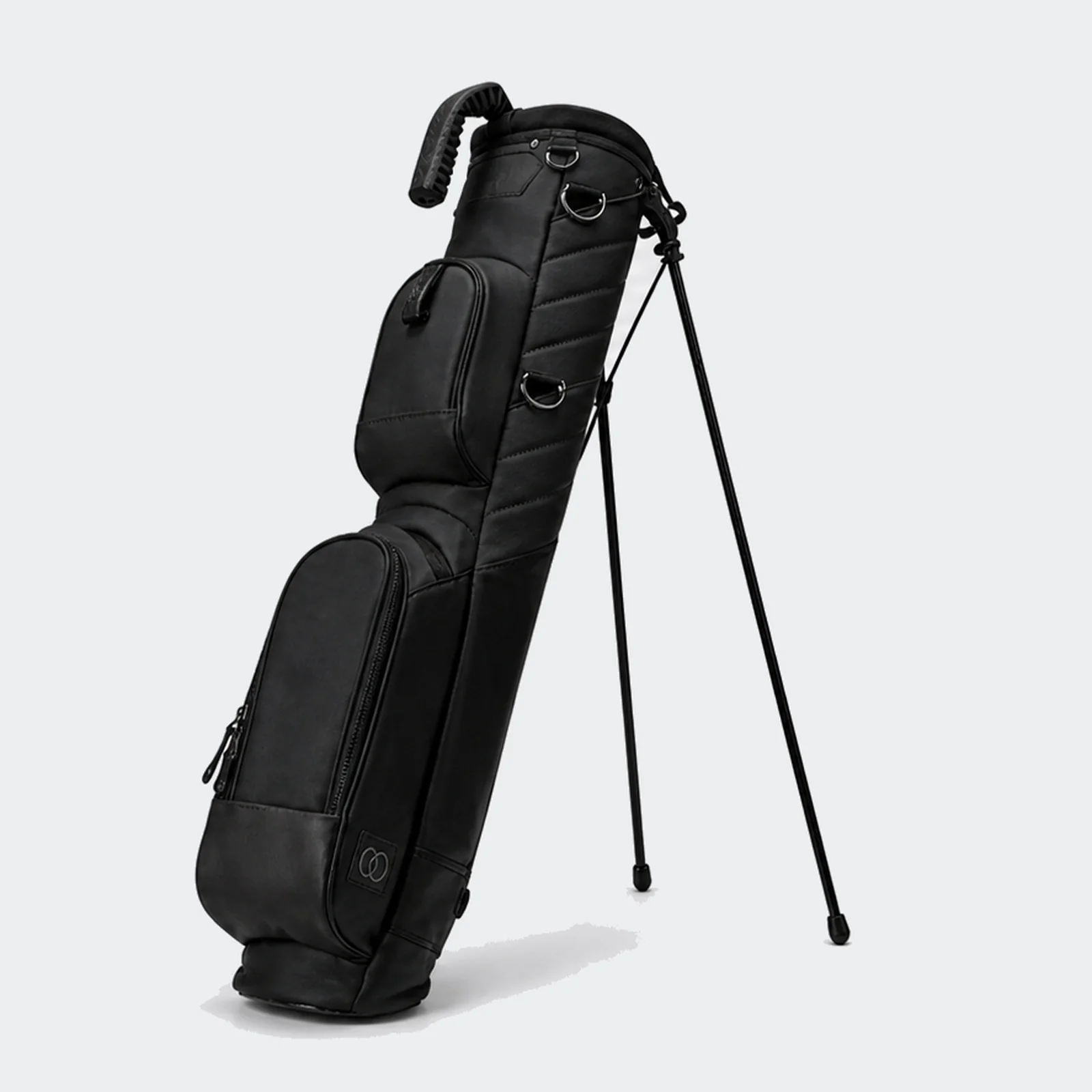 Custom golf bags reference for OEM and ODM projects
