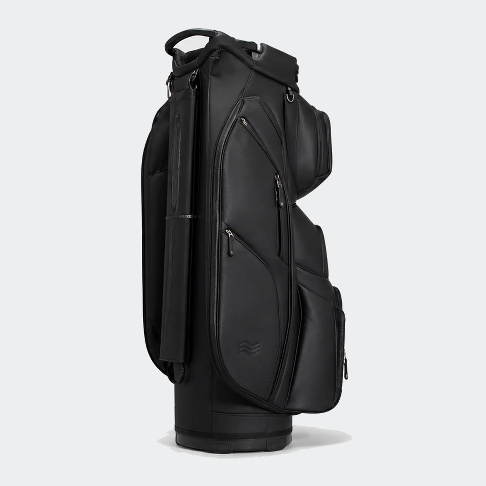 Custom golf bags reference for OEM and ODM projects