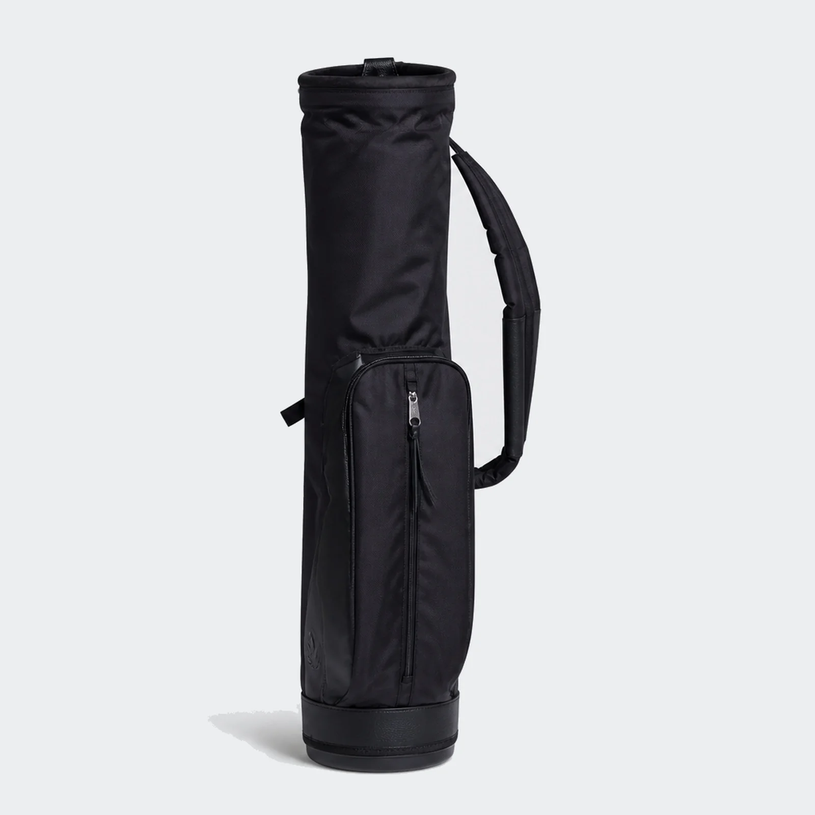 Sac personnalisé BL-GF-158