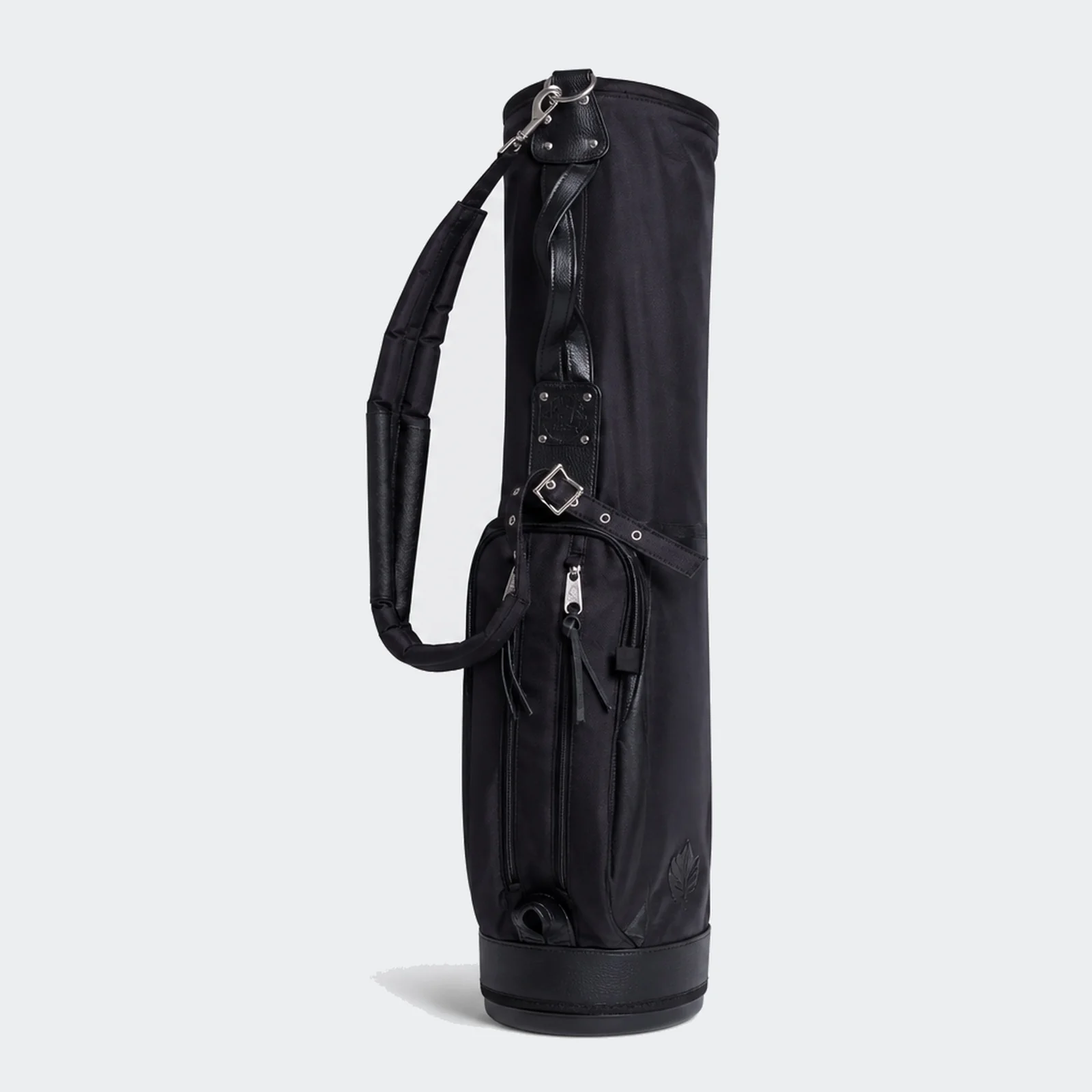 Sac personnalisé BL-GF-158