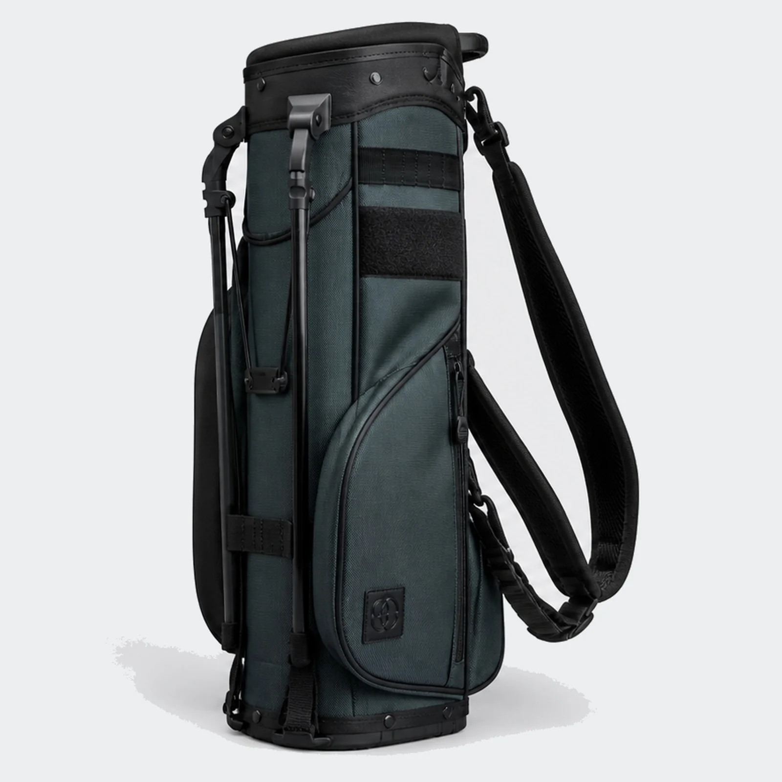 Custom golf bags reference for OEM and ODM projects