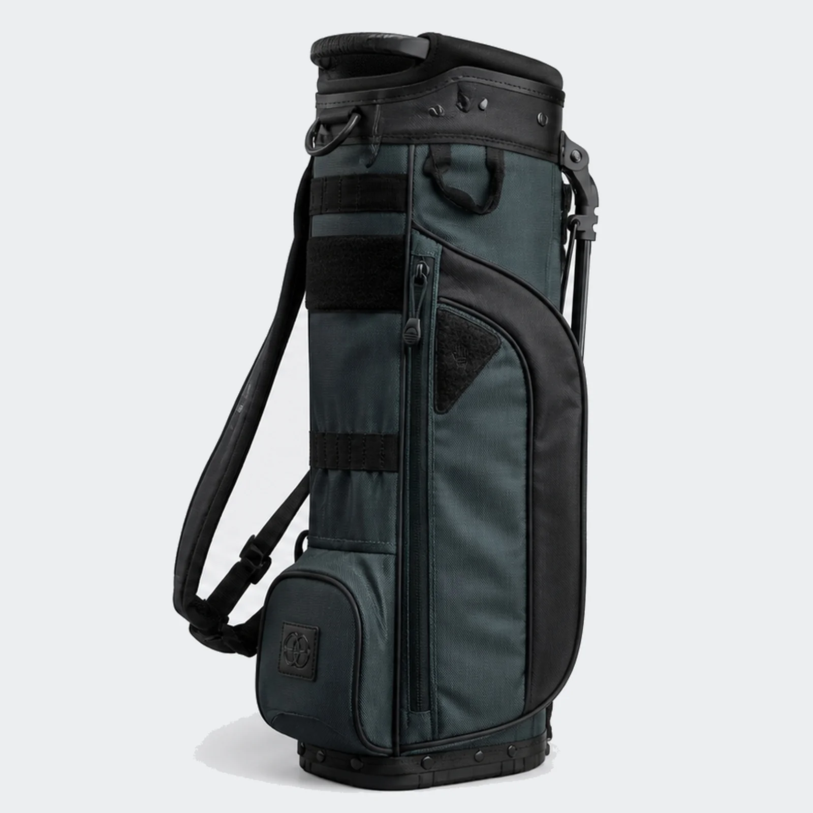 Custom golf bags reference for OEM and ODM projects