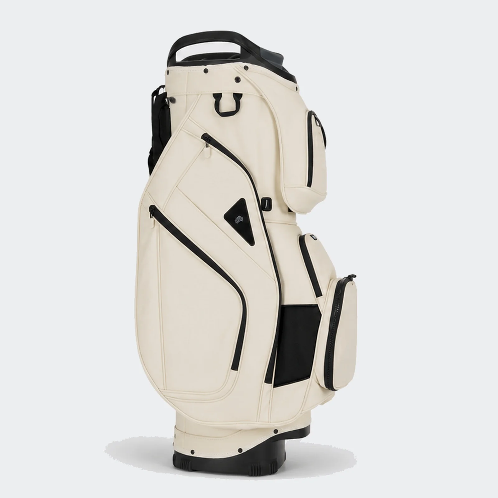 Sac personnalisé BL-GF-226