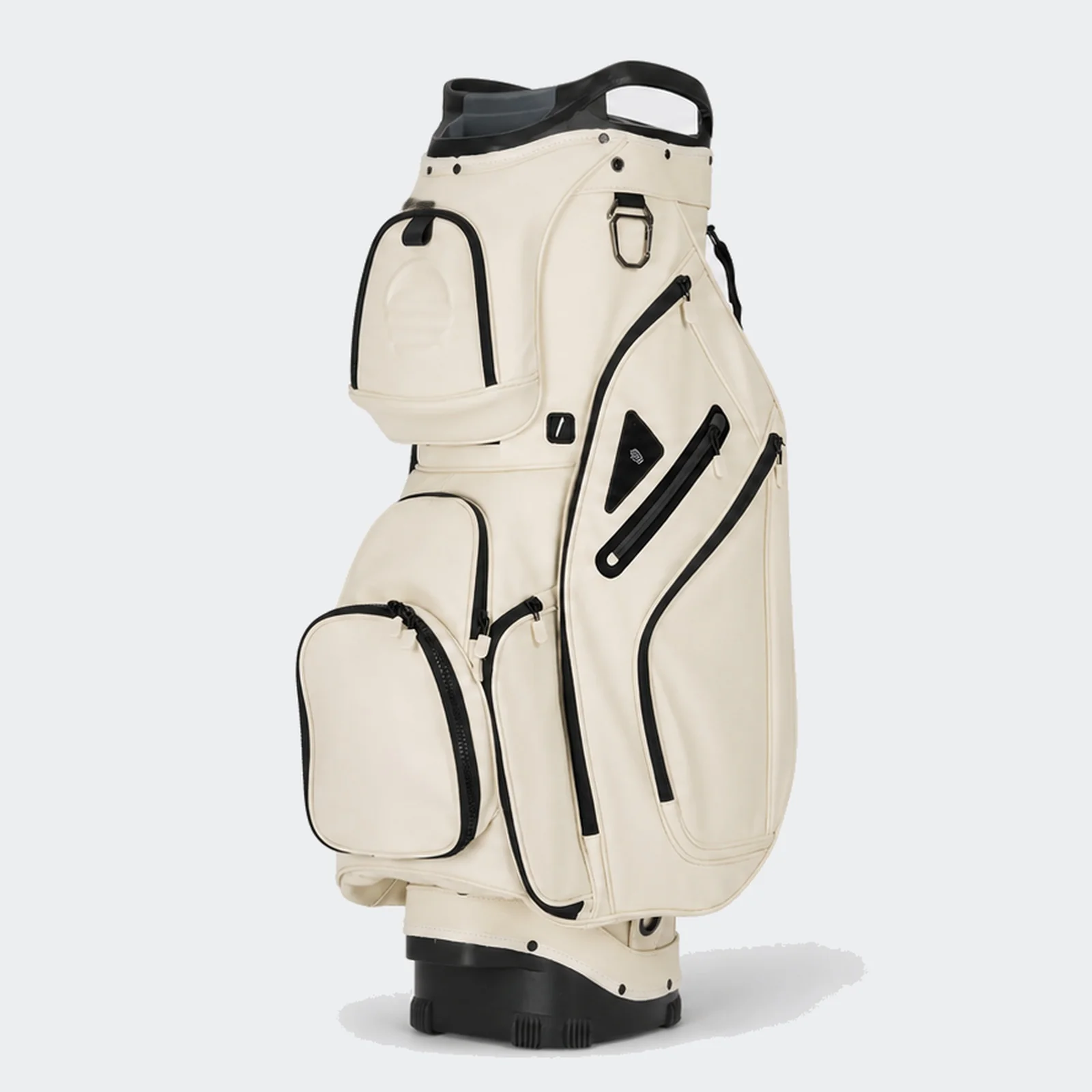 Sac personnalisé BL-GF-226