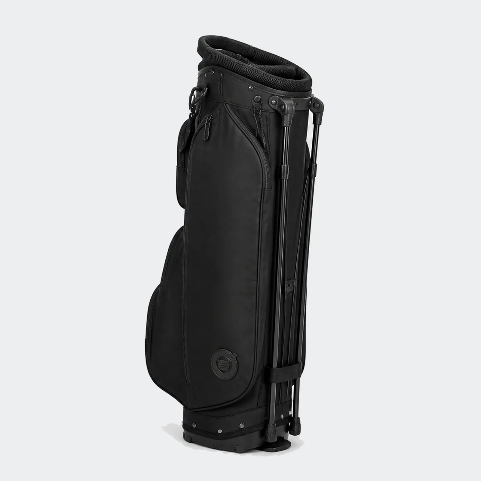 Custom golf bags reference for OEM and ODM projects