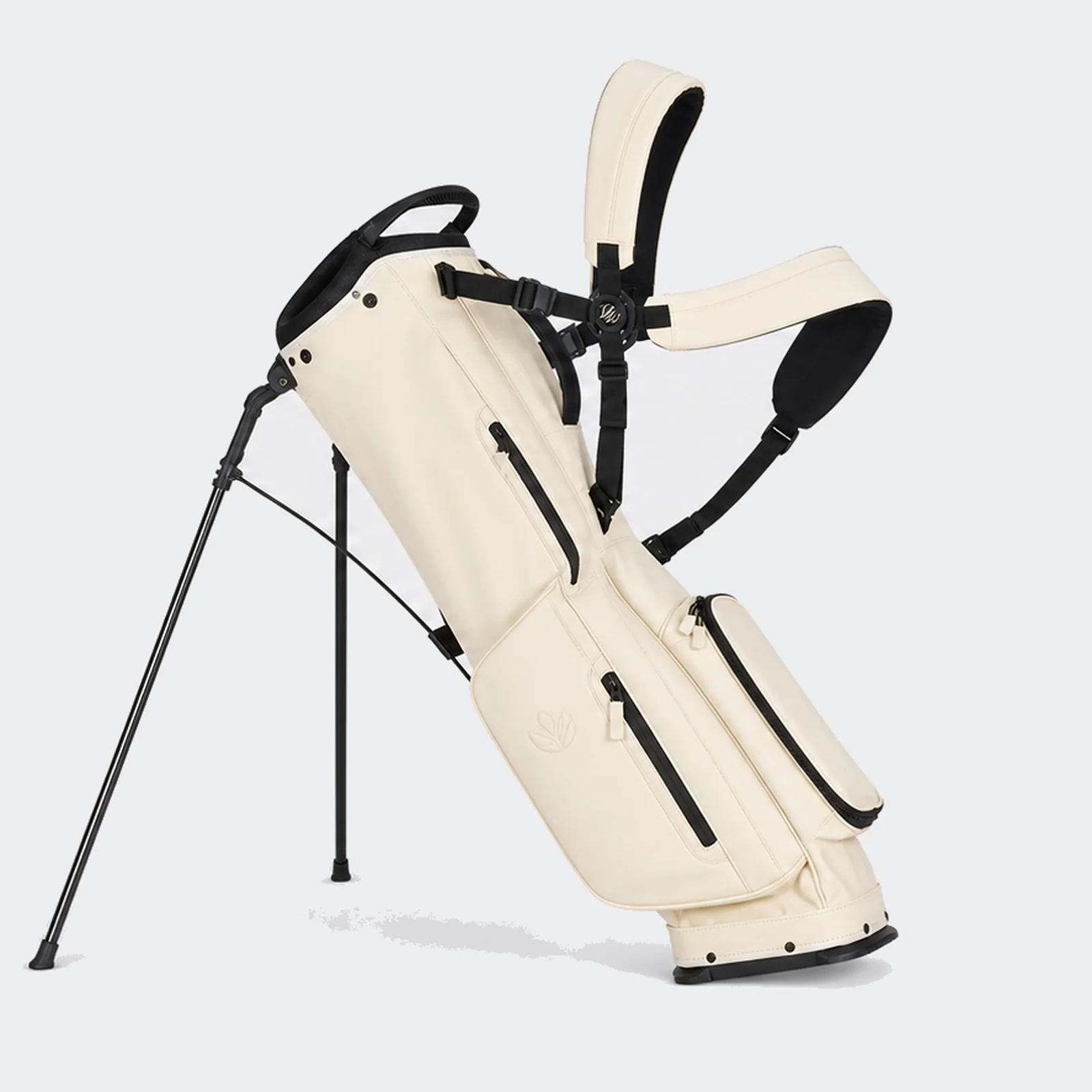 Sac personnalisé BL-GF-298