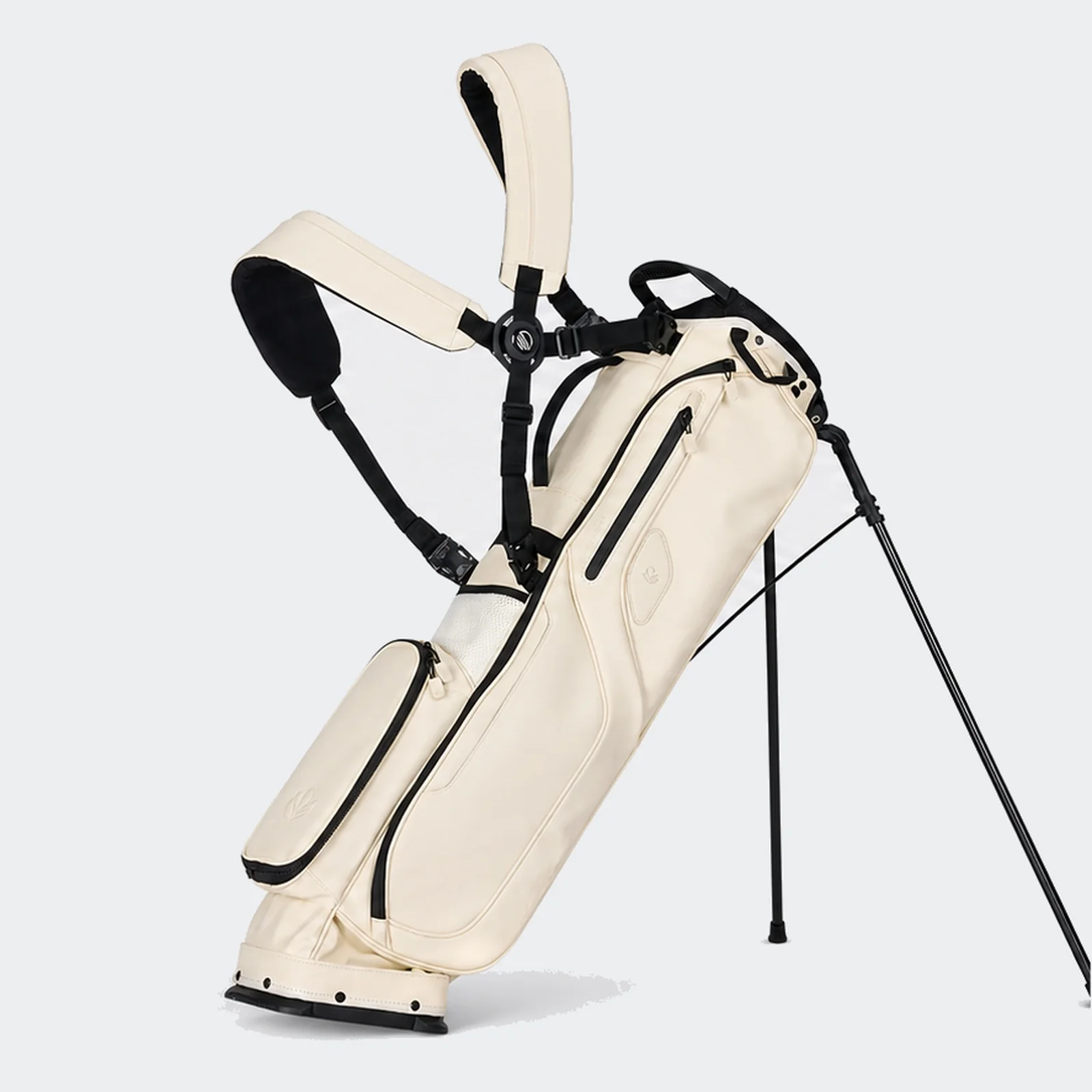 Sac personnalisé BL-GF-298