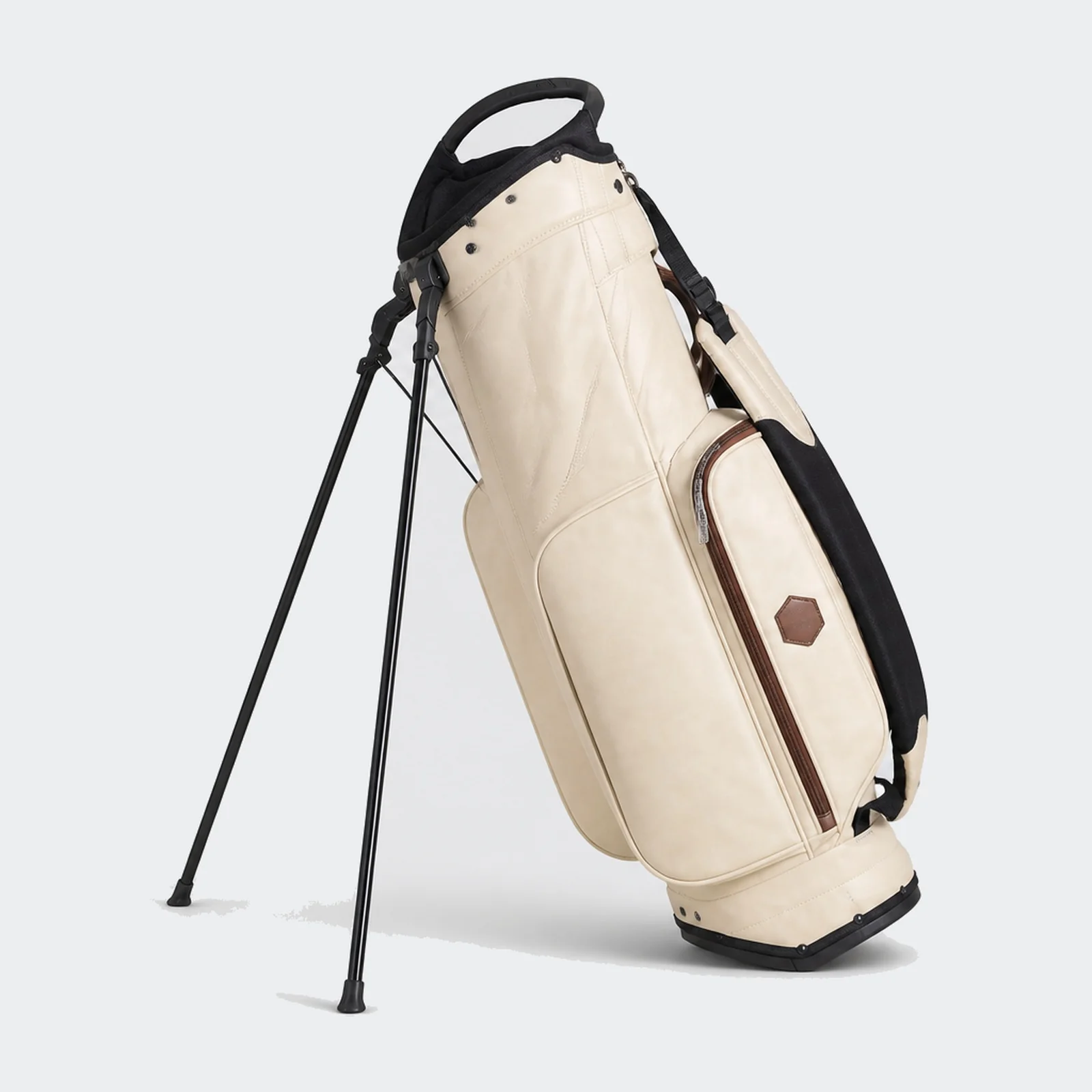 Sac personnalisé BL-GF-366
