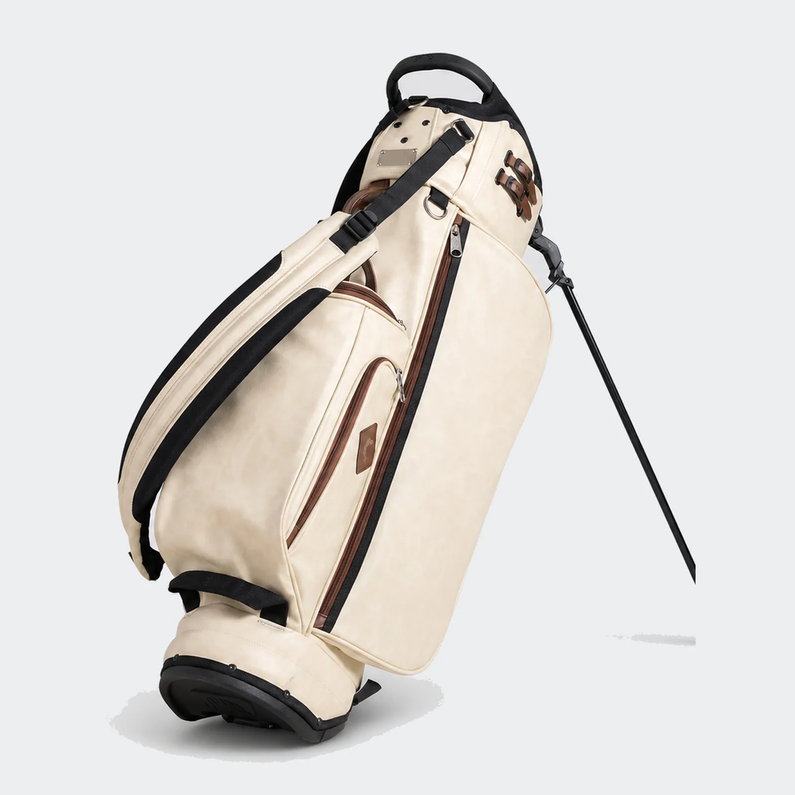 Sac personnalisé BL-GF-366