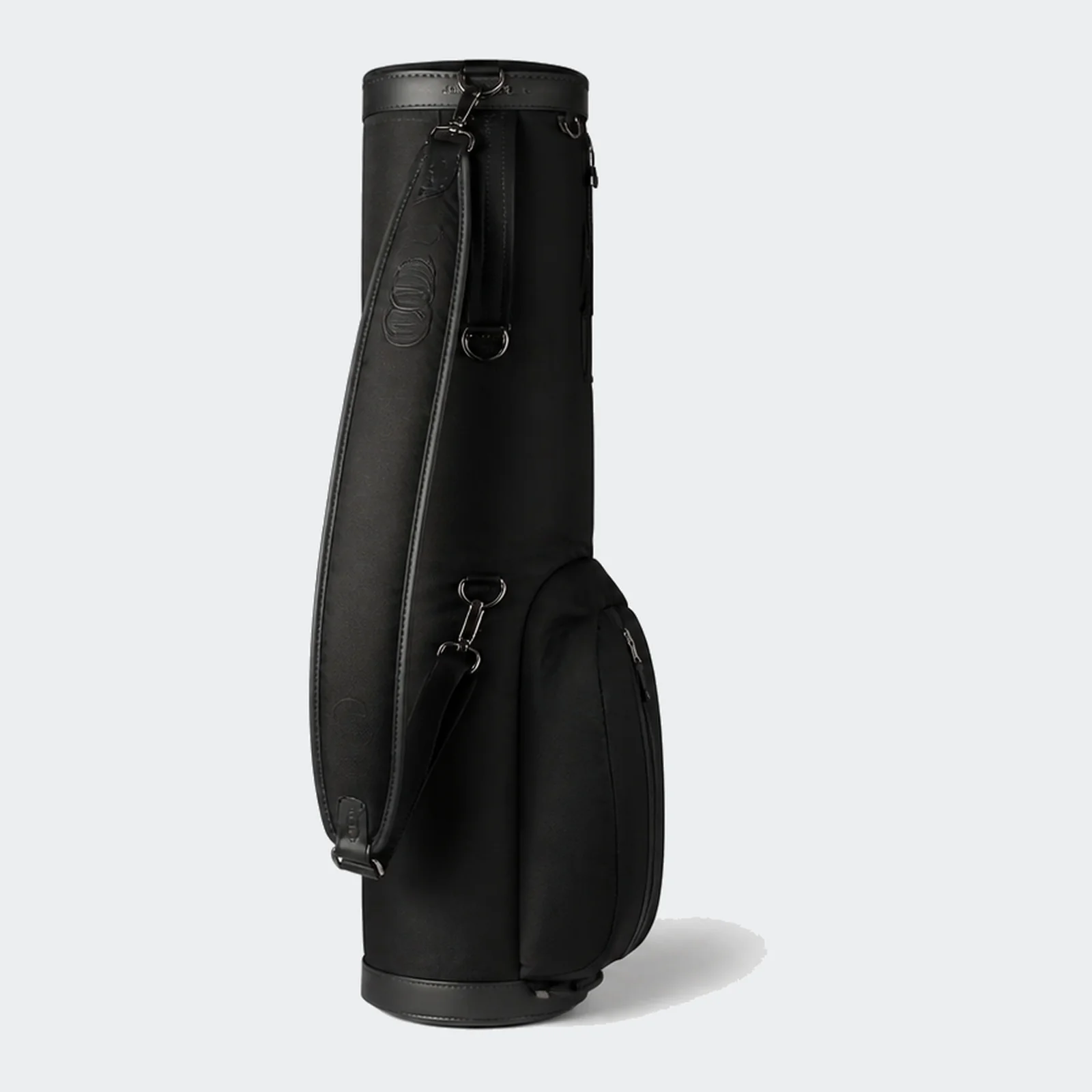 Custom golf bags reference for OEM and ODM projects